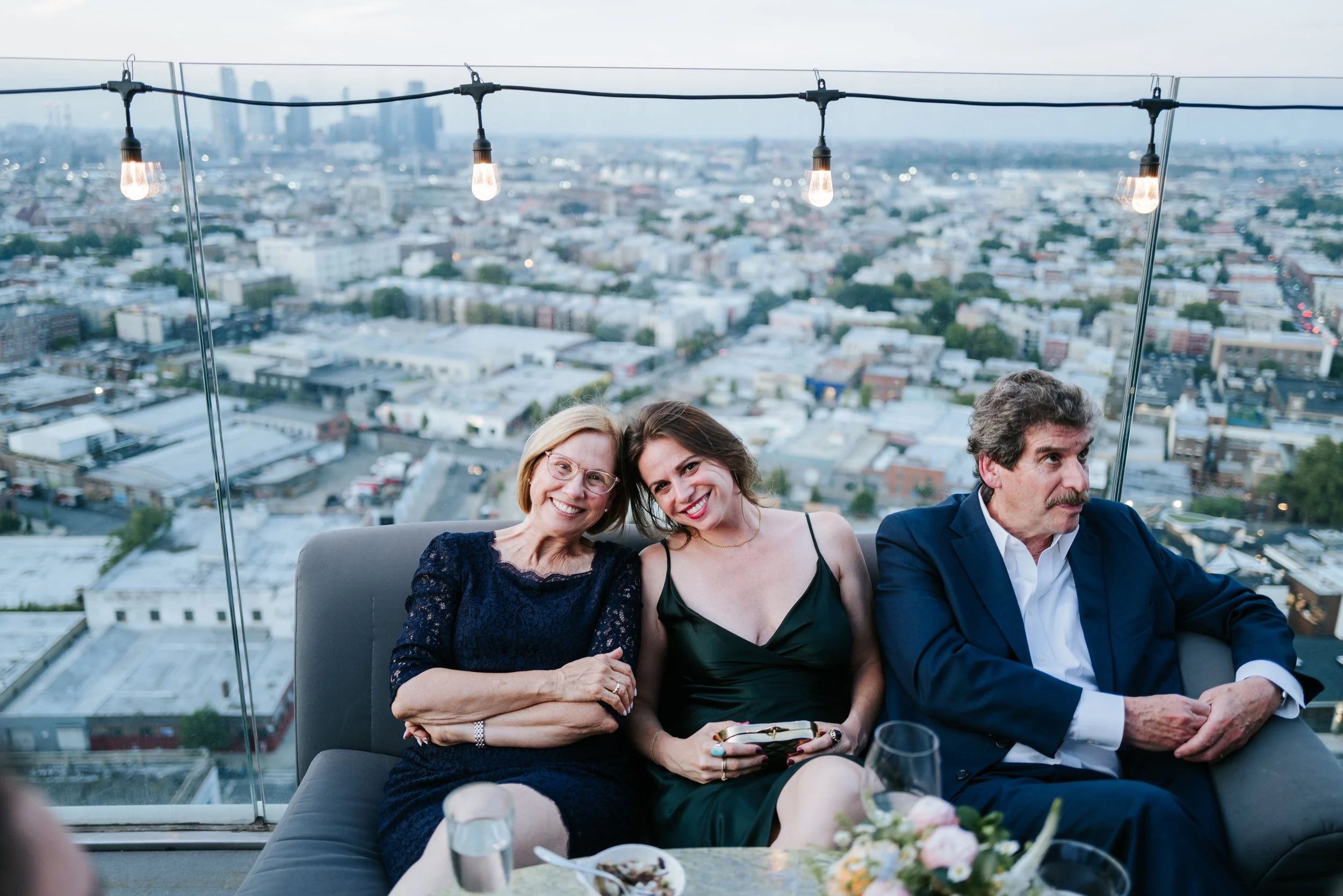 Brooklyn Wedding Planner Marian Frances Events.jpg