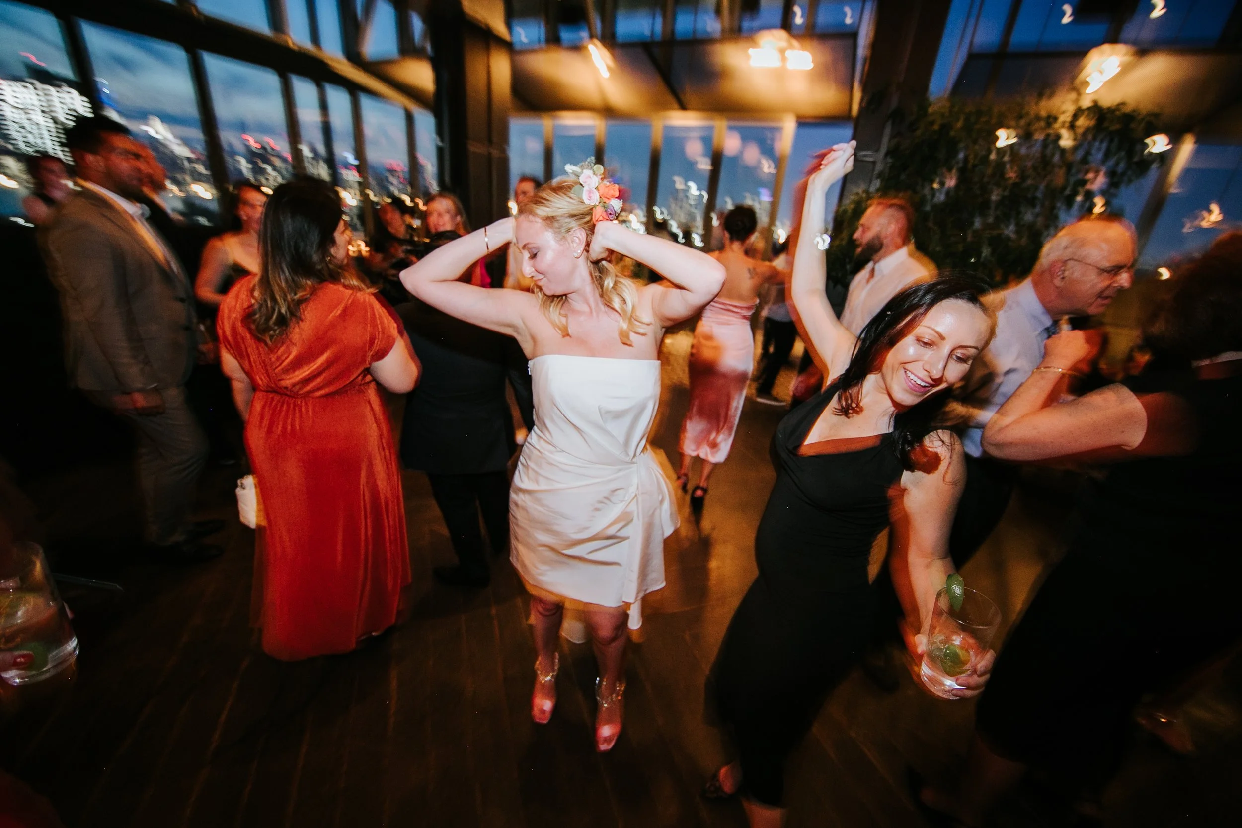 Dance Floor shots Marian Frances Events.jpg