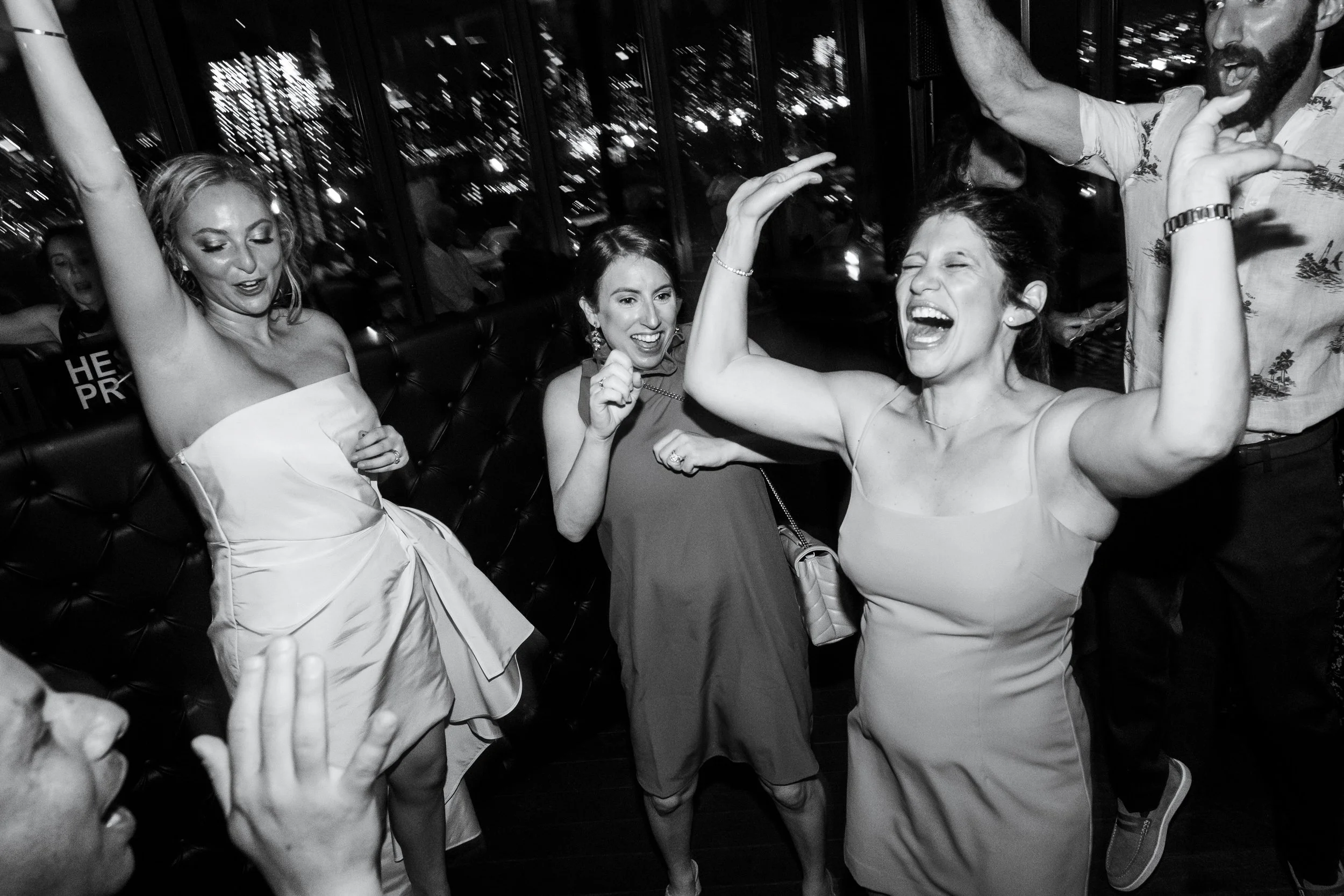 Ladies on the dance floor.jpg