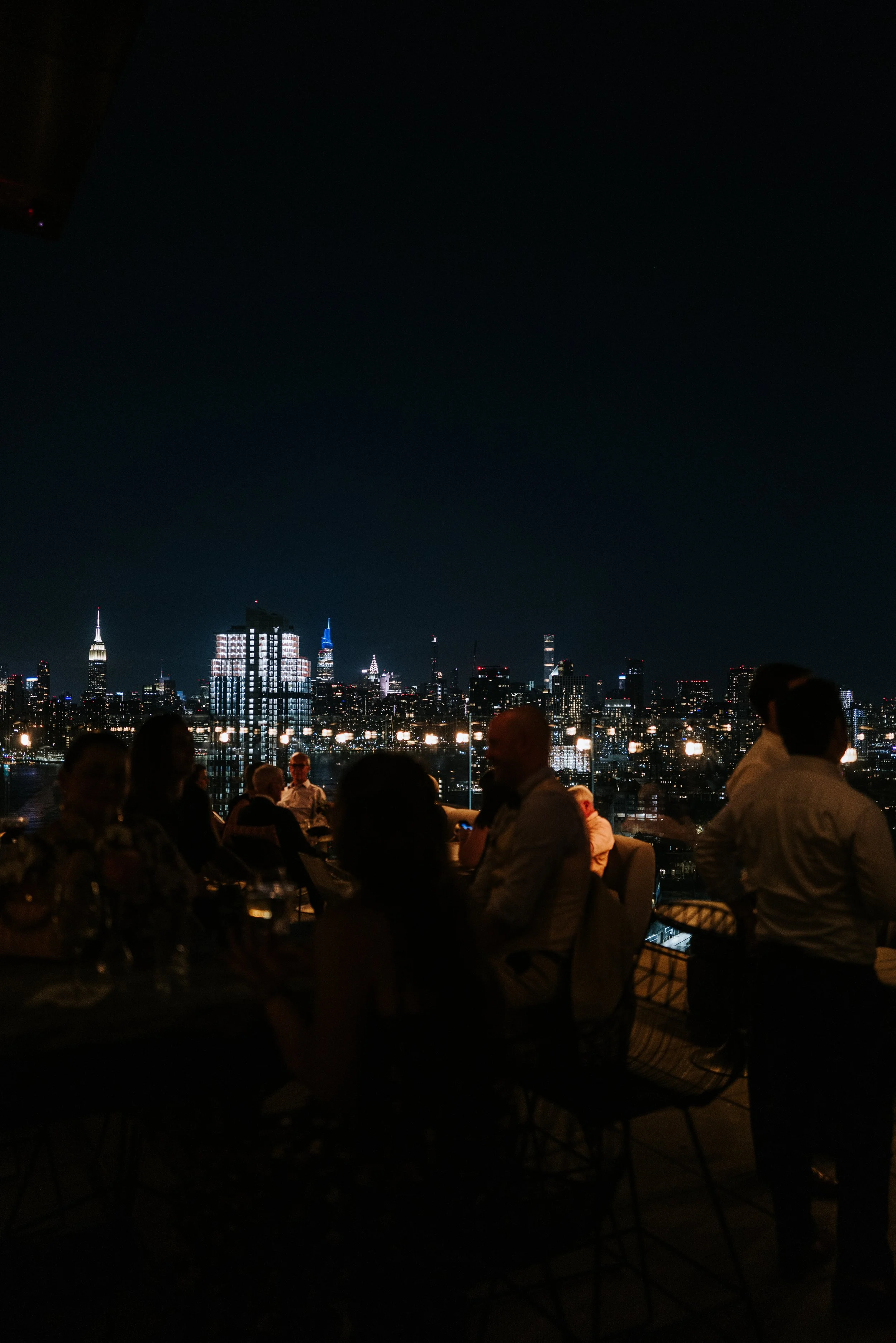 NYC at night for a wedding.jpg