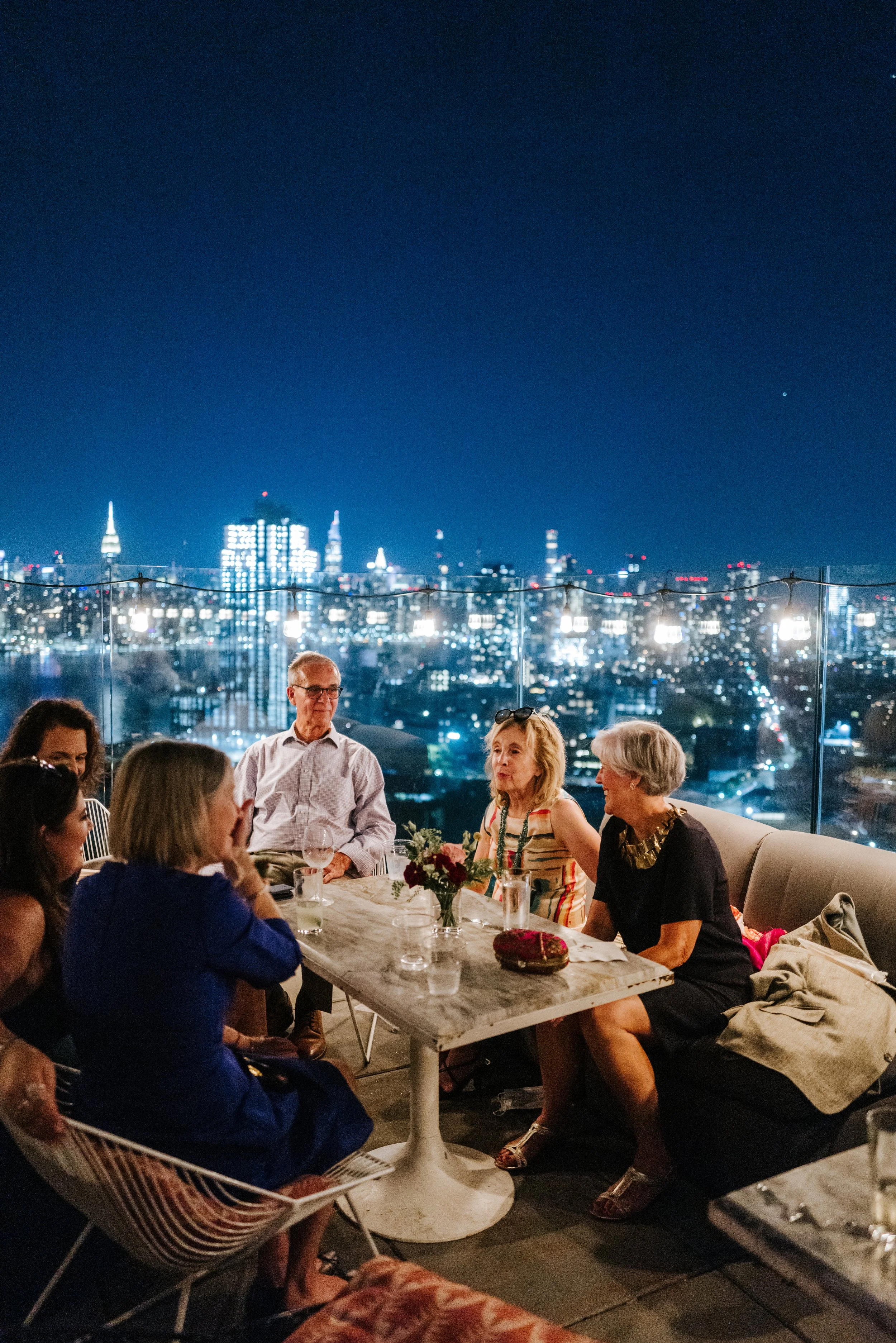 NYC wedding reception by Marian Frances Events.jpg