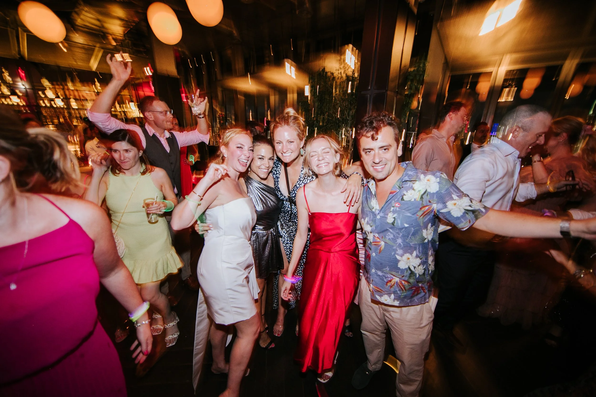 bigbudgetbrides Marian Frances Events.jpg