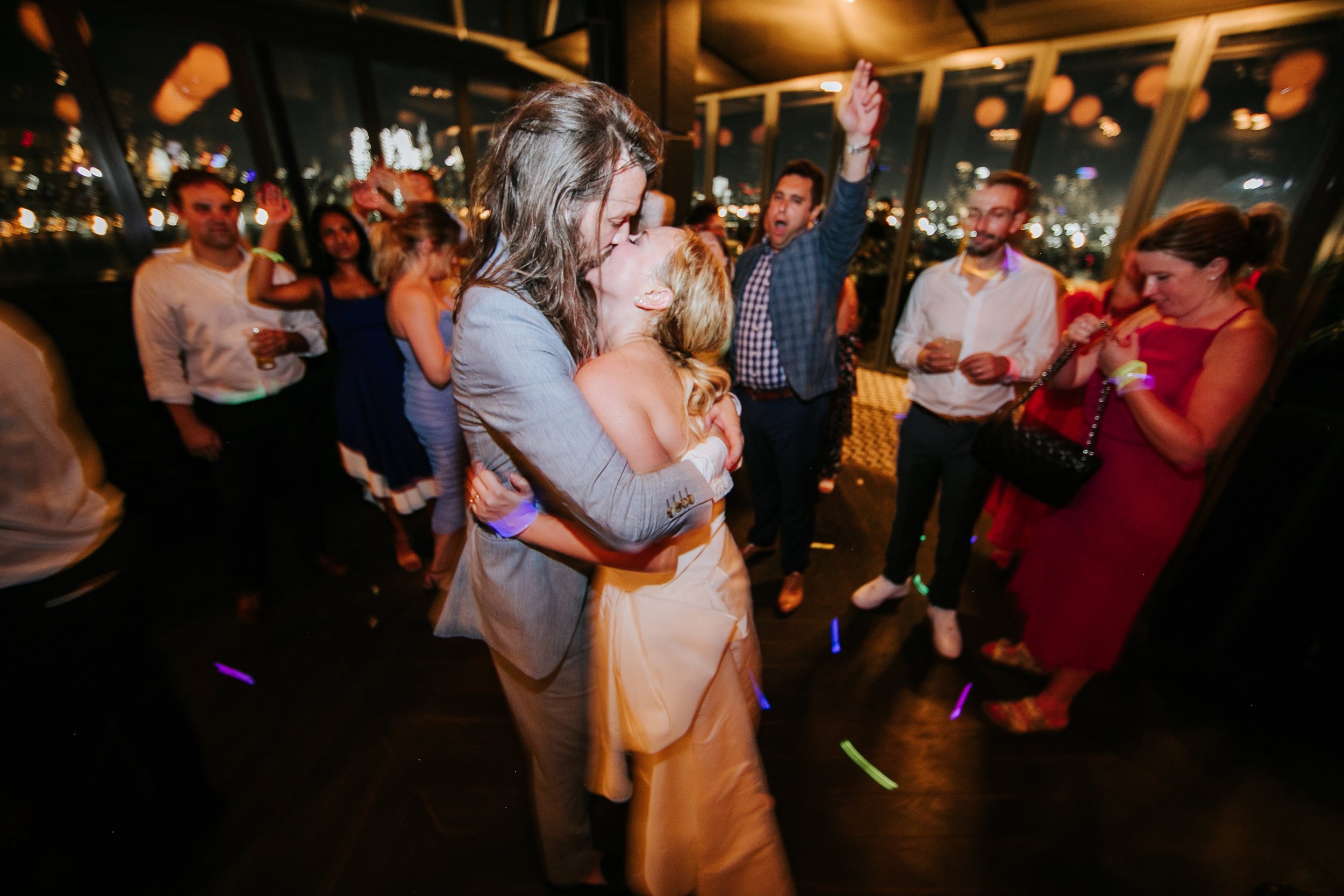 wedditnyc Marian Frances Events.jpg