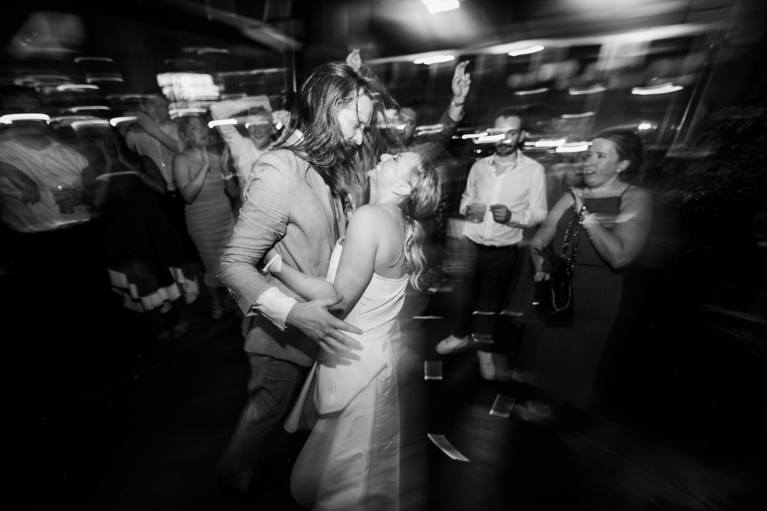 Last dance at a Marian Frances Events wedding.jpg