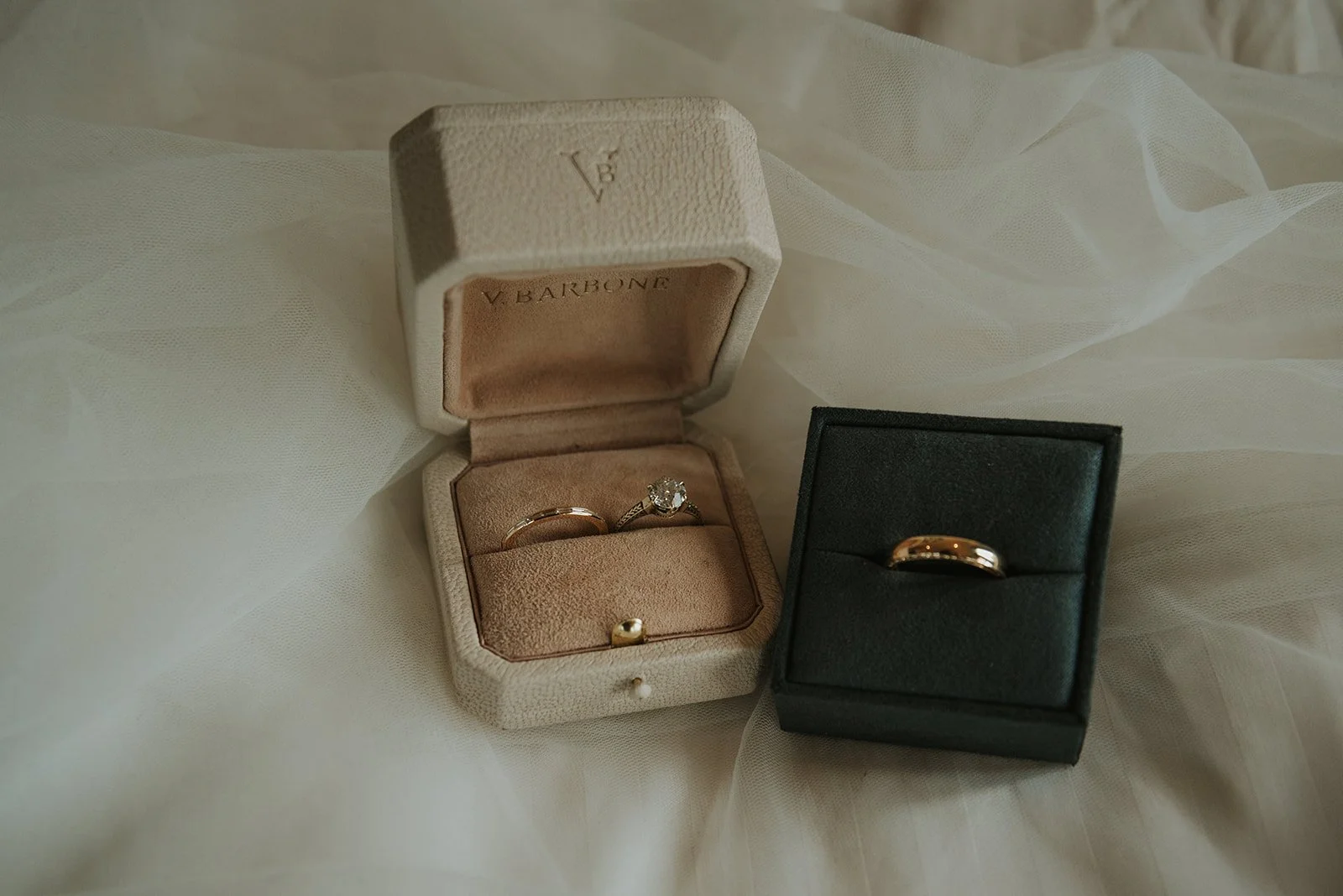 Wedding rings at a Marian Frances Events.jpg