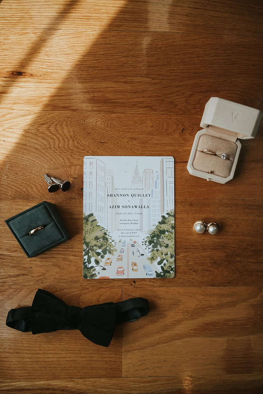 Maria B Lung Wedding planning.jpg