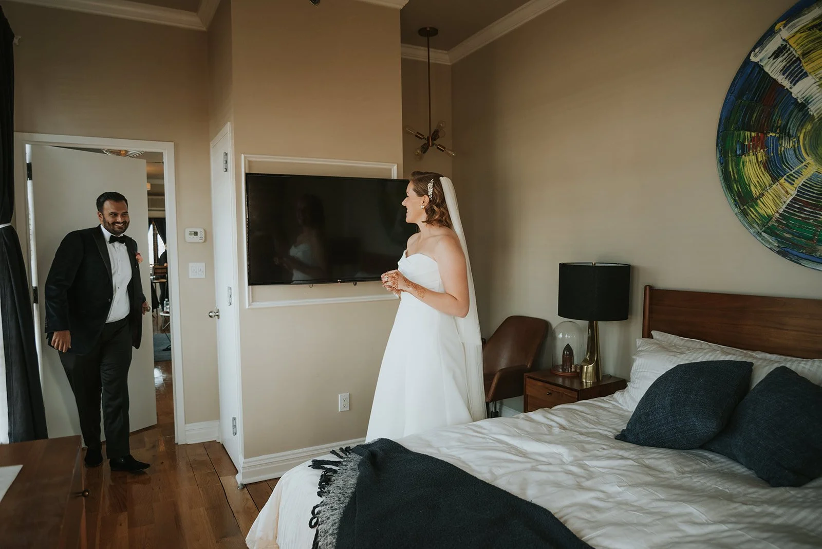 box house hotel big budget brides.jpg