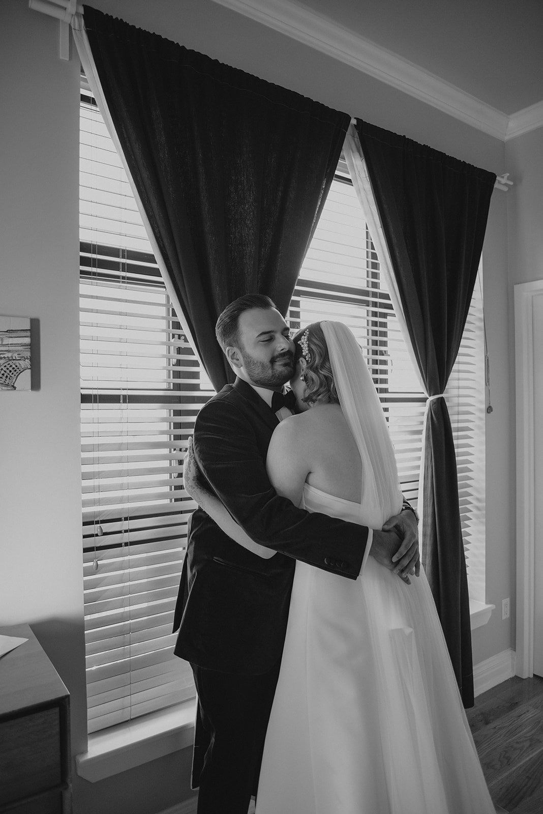 Box House Hotel wedditnyc.jpg