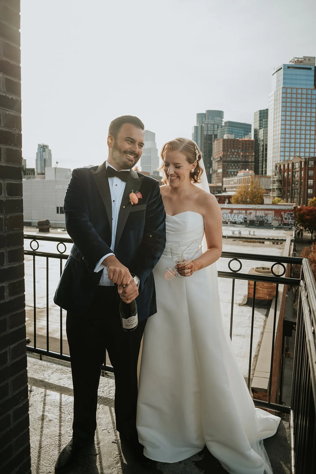 Marian Frances Events wedding at the box house hotel.jpg