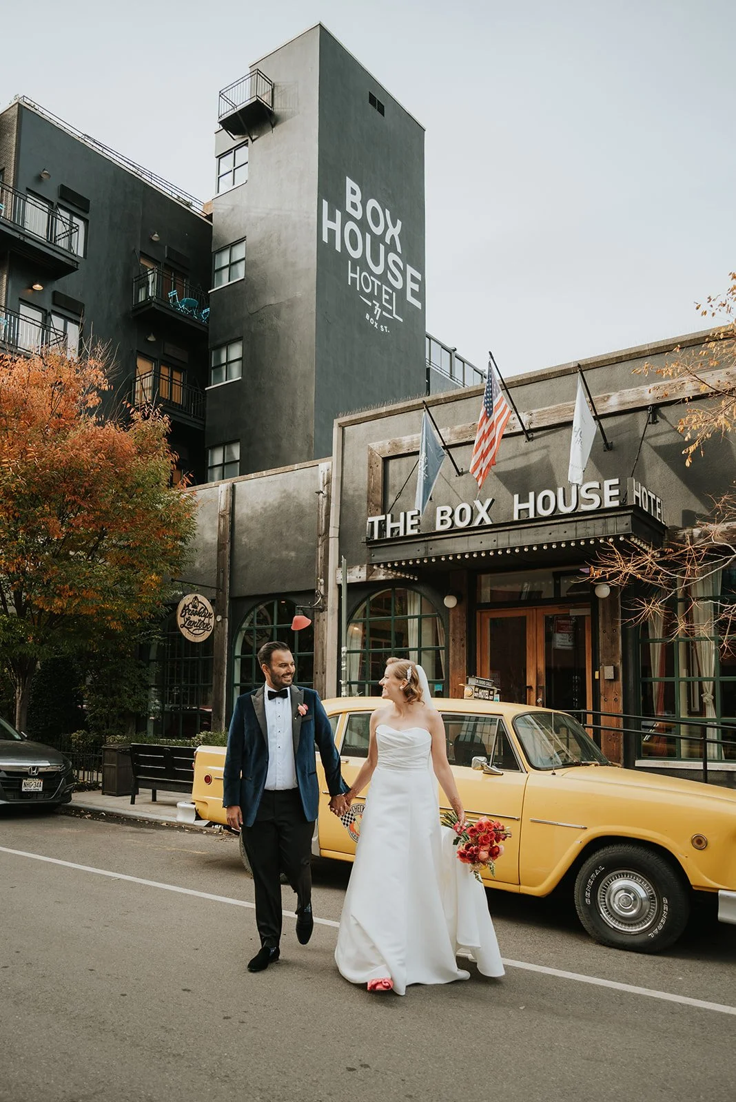 Box House Hotel BK wedding.jpg