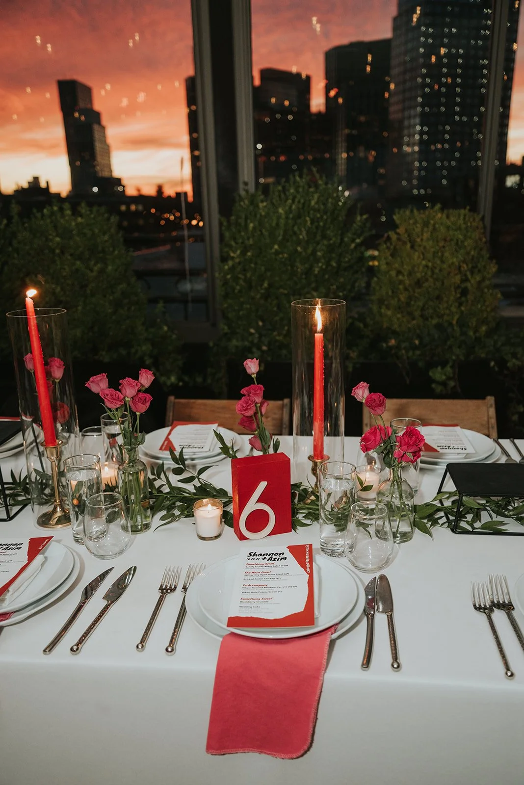 Lucie B Photo wedding.jpg