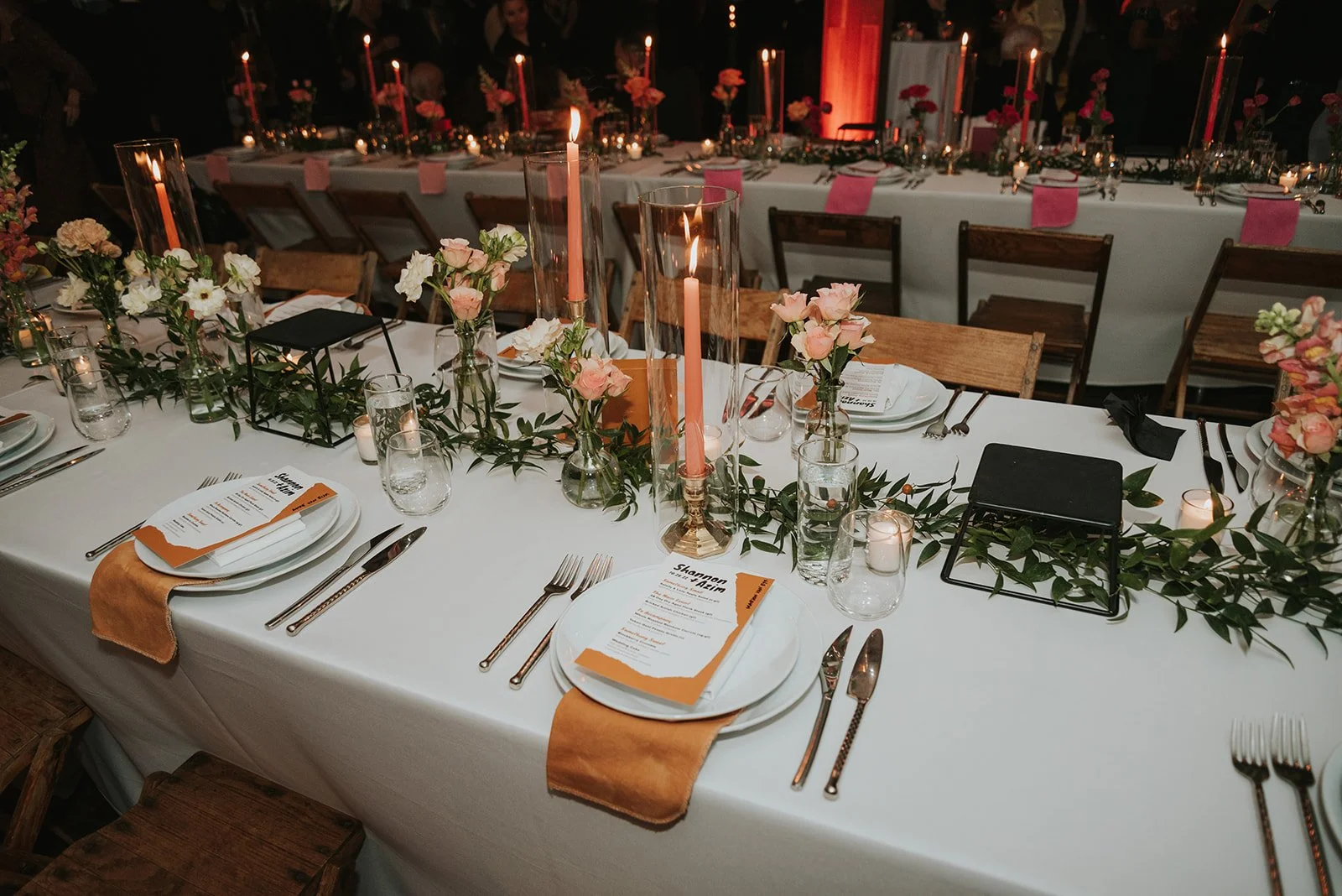 Allison Hammond williamsburg wedding.jpg