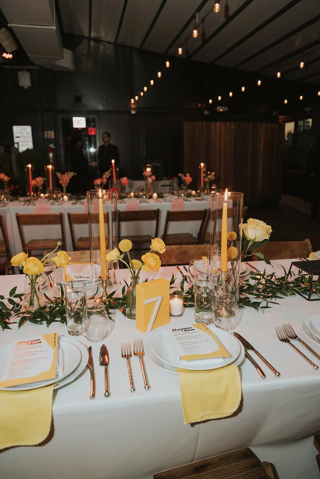 table scapes for a Williamsburg wedding by Marian Frances Events.jpg
