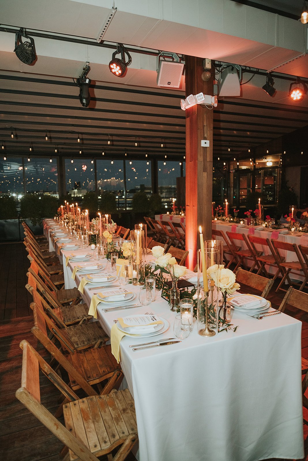 Box House Hotel Dinner Reception.jpg