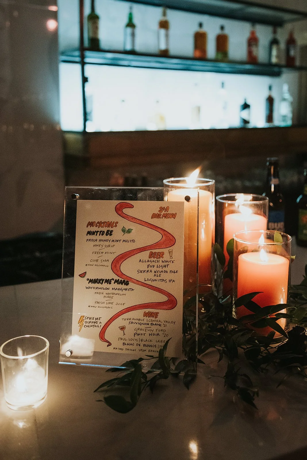 Box House Hotel Bar Menus by Lauren Nemchick.jpg