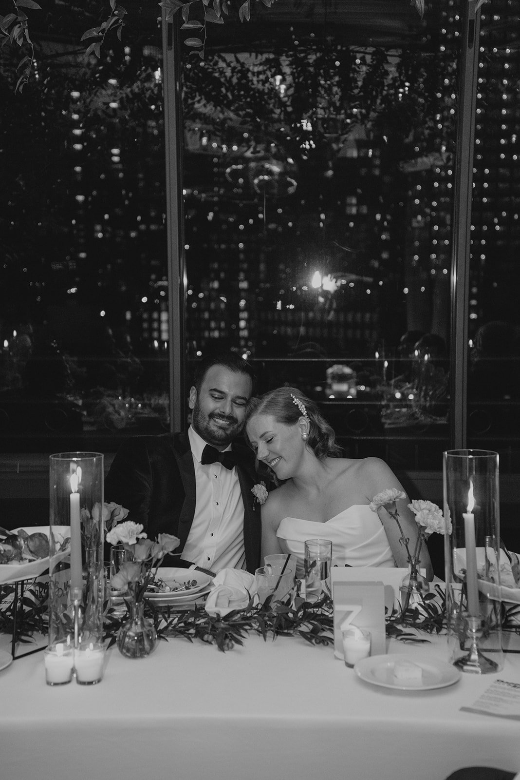 Box House Hotel wedding planner.jpg