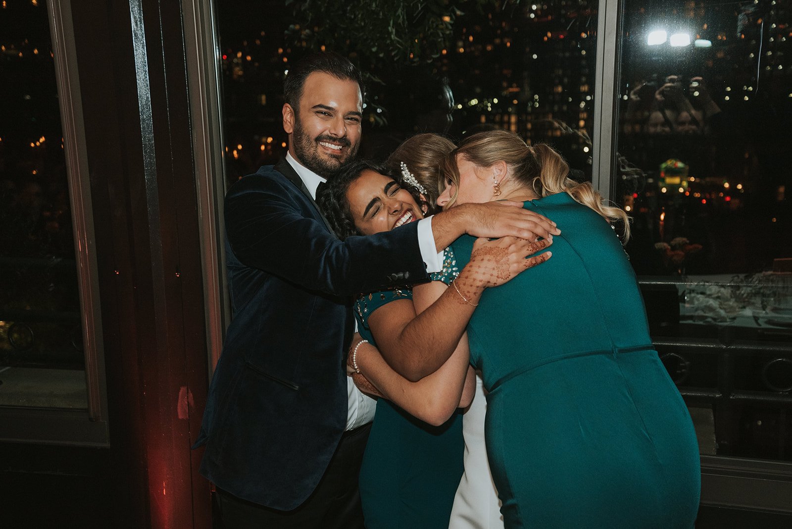 Family Hugs Marian Frances Events.jpg