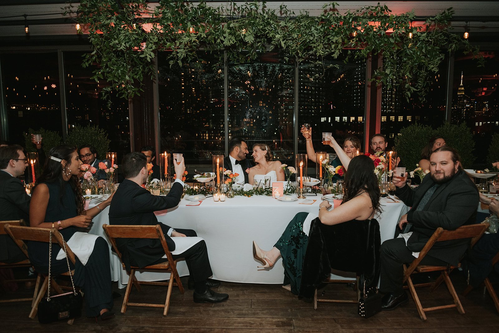 Cheers NYC Wedding.jpg