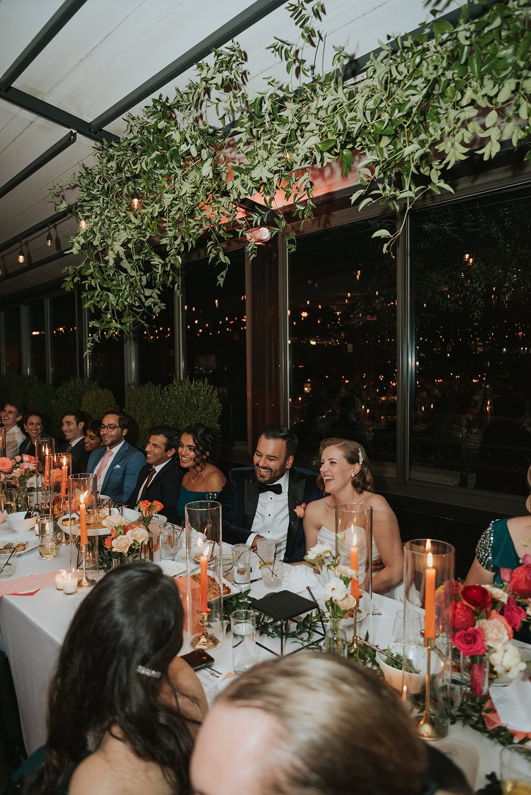 Dinner by Marian Frances Events.jpg