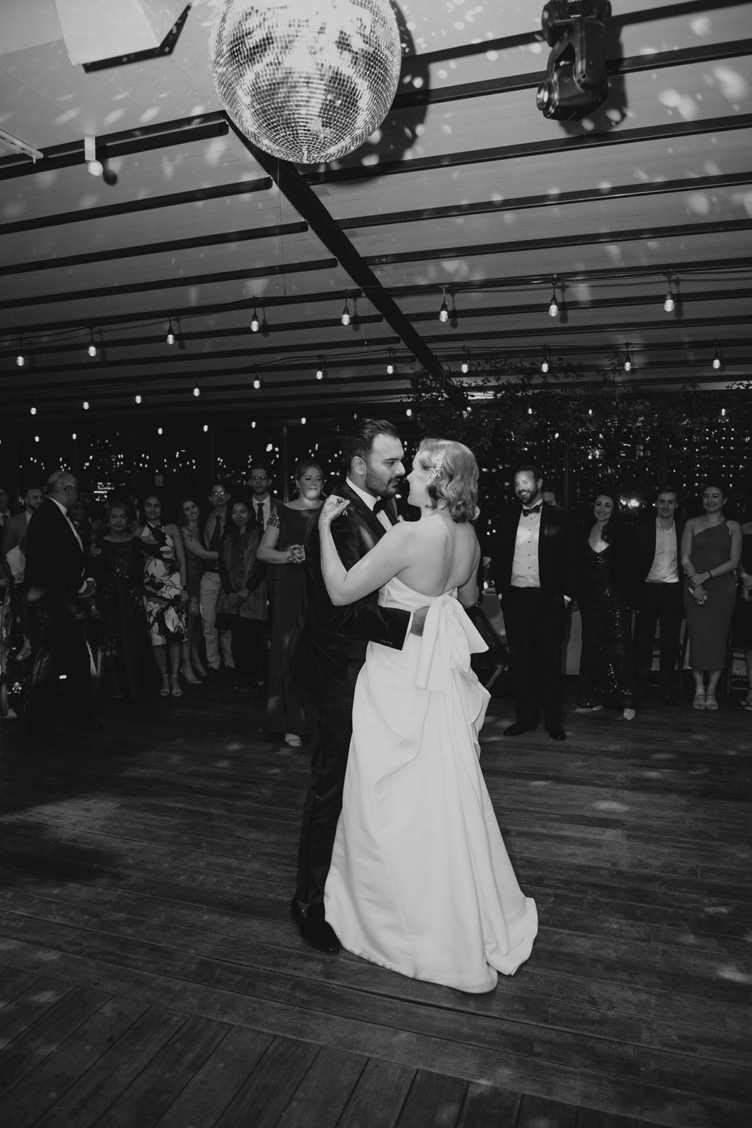 Under the Disco Ball.jpg