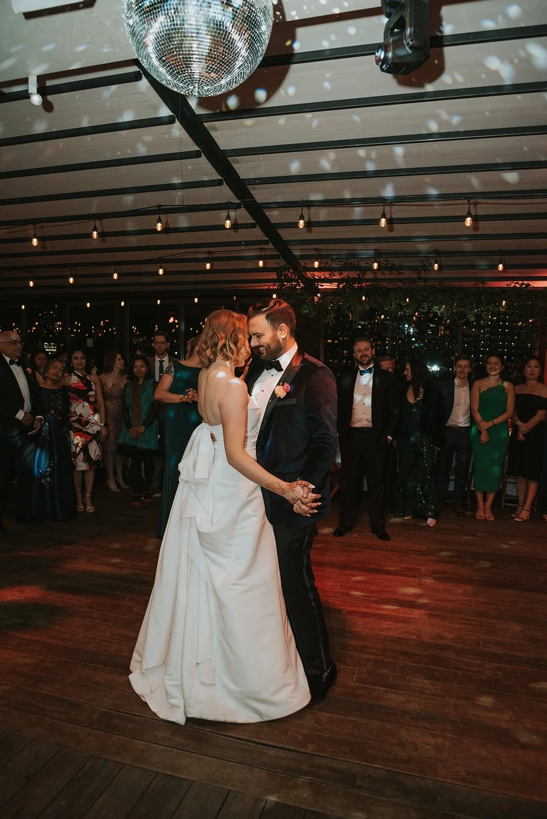 First Dance in Williamsburg NY.jpg
