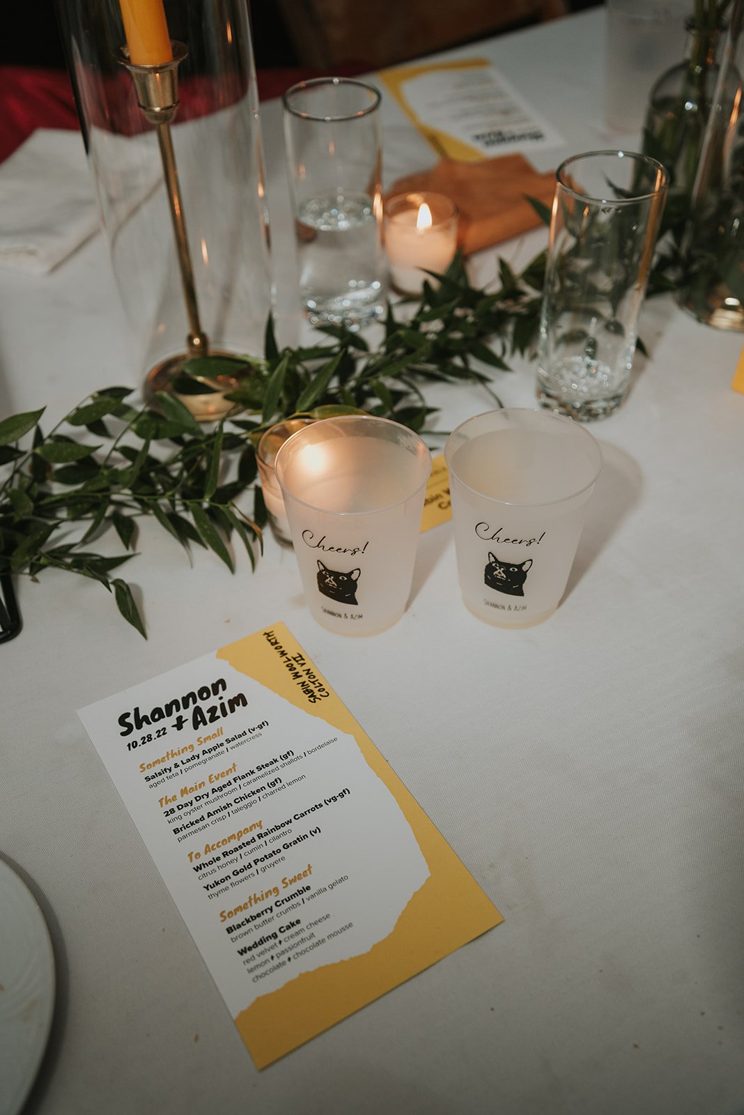 Box House Hotel details NY.jpg