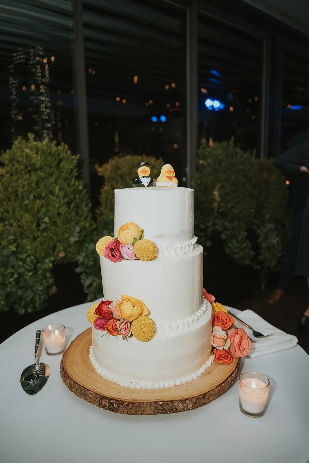 Box House Hotel Wedding Cake.jpg