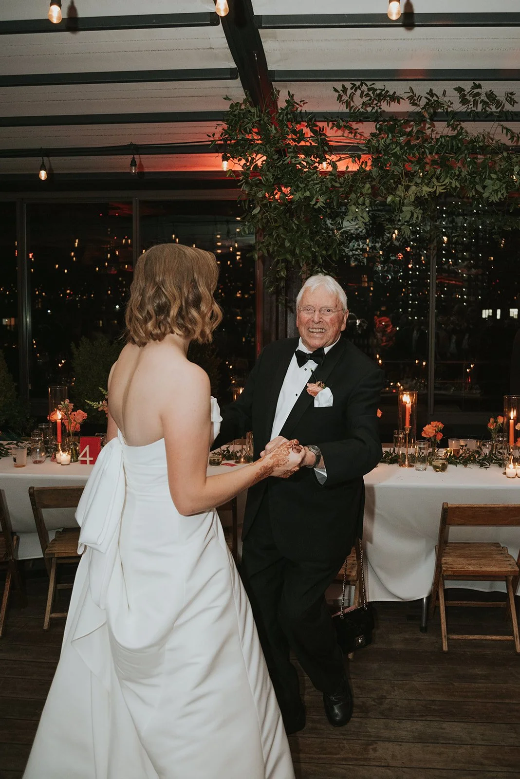 Father Daughter Dance in Brooklyn NY.jpg