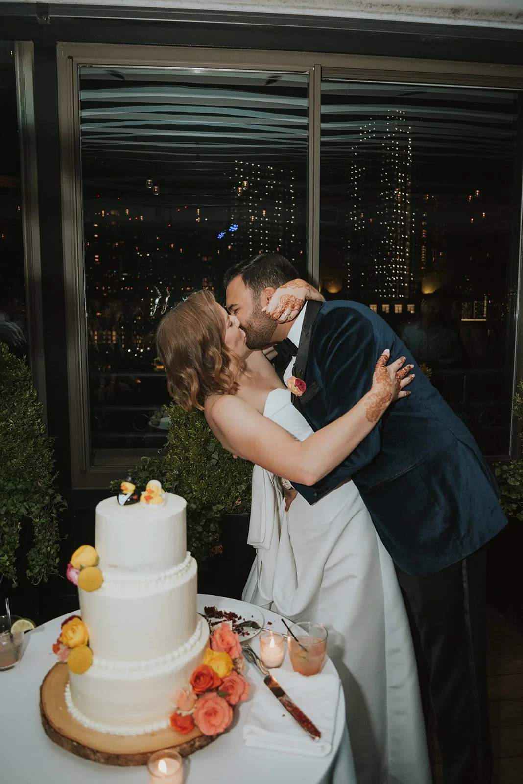 Indian Wedding in Brooklyn NY.jpg