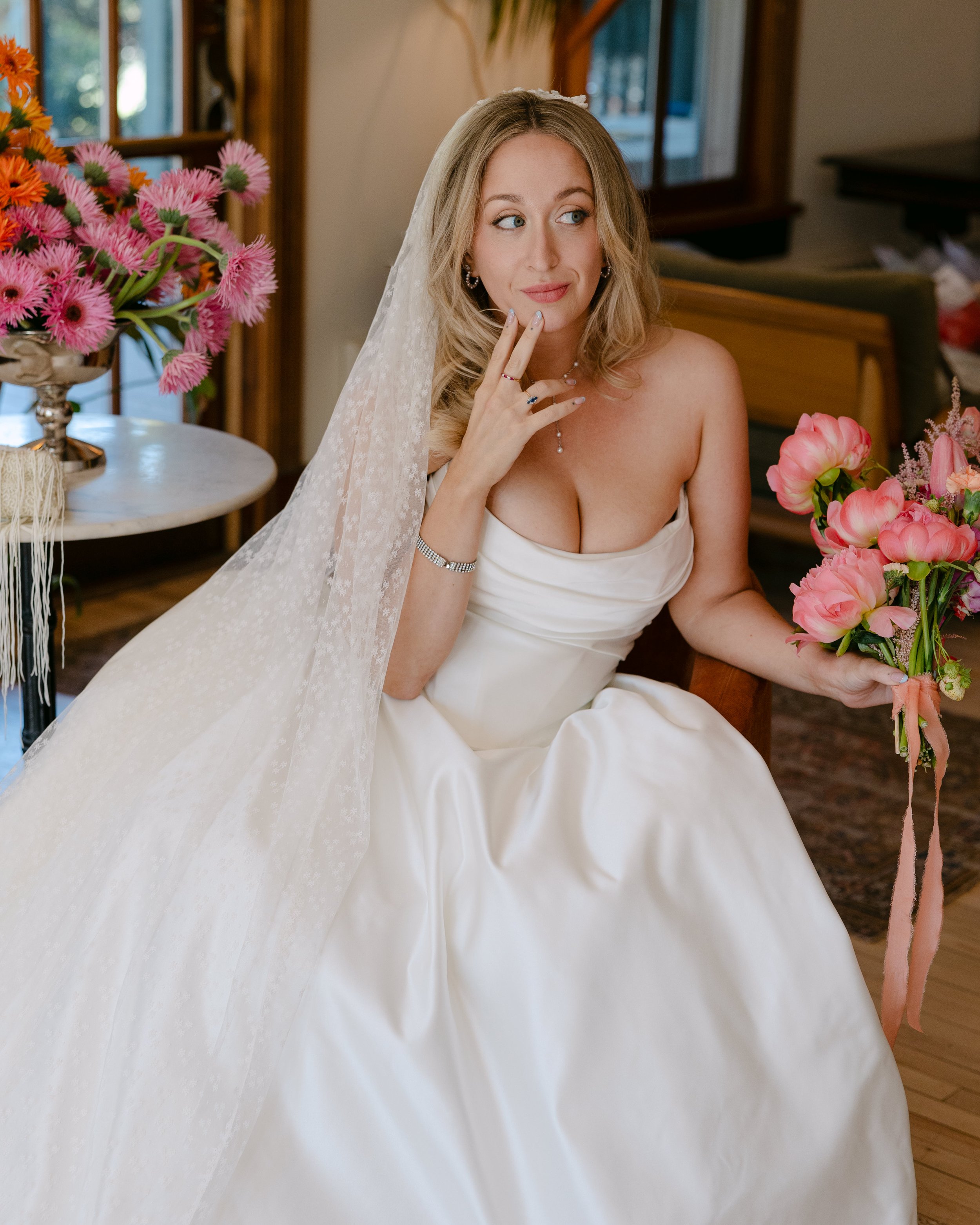 Gorgeous Bride Upstate NY.jpg