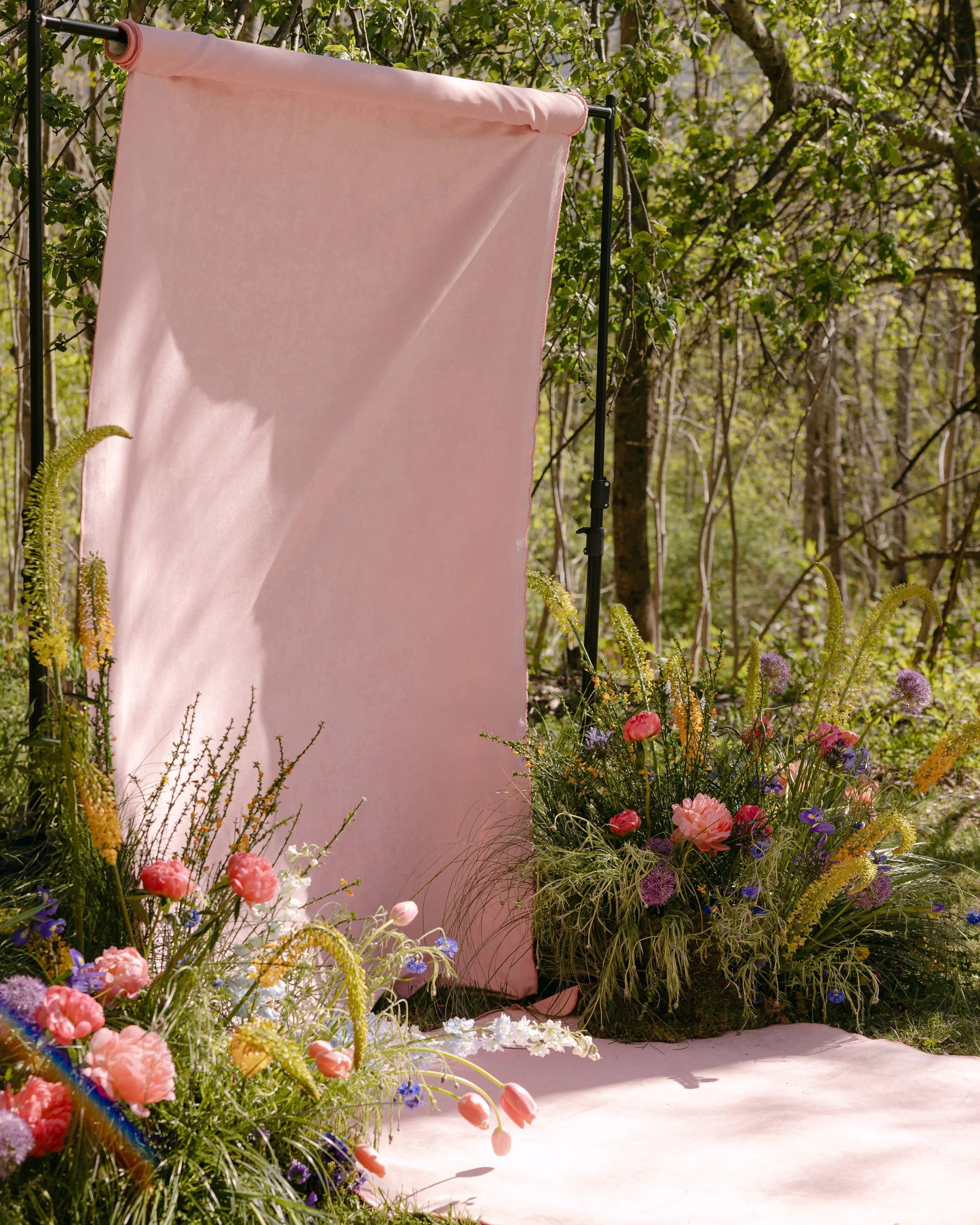 Custom Wedding Ceremony Fabric.jpg