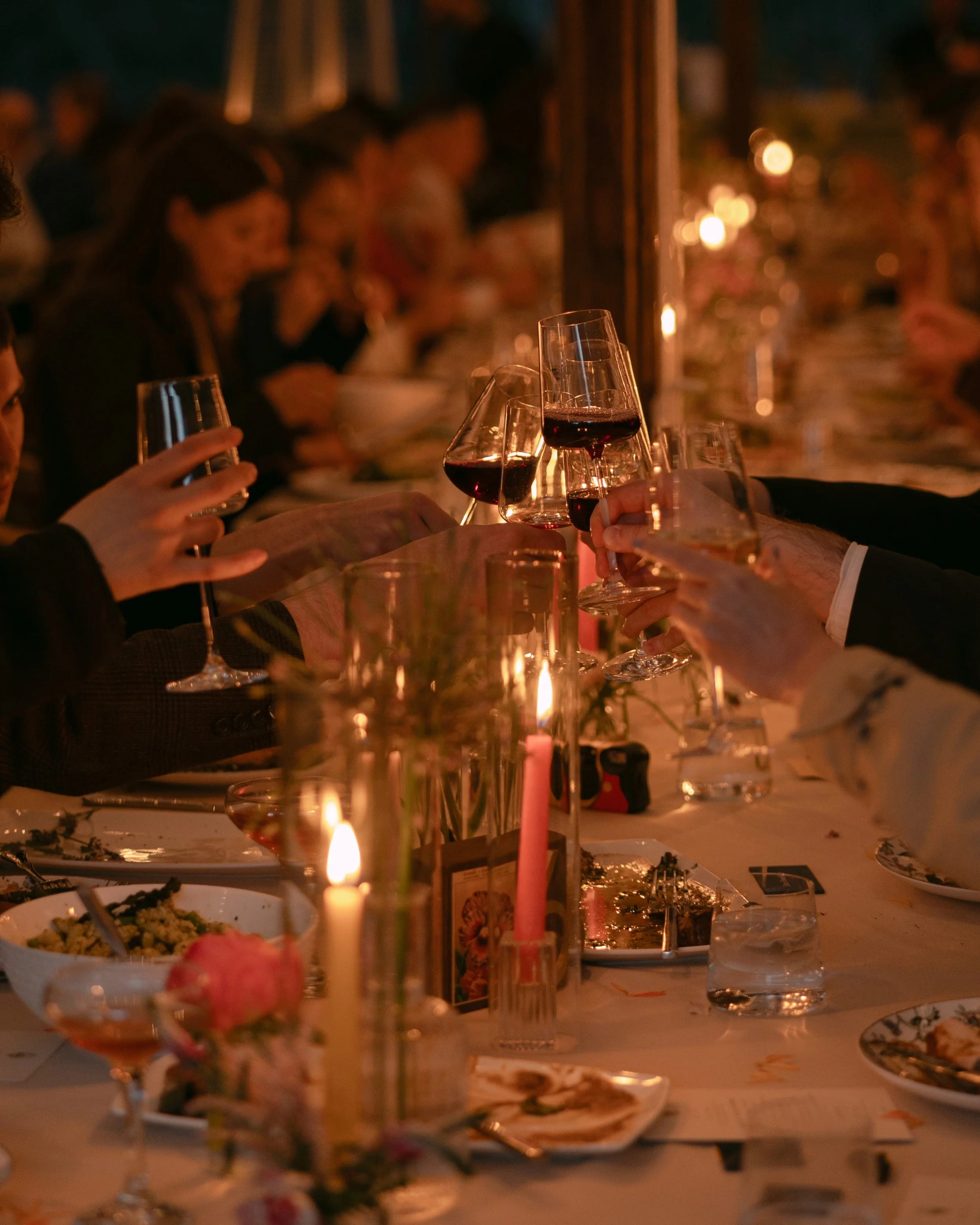 Candlelit Wedding NYC.jpg