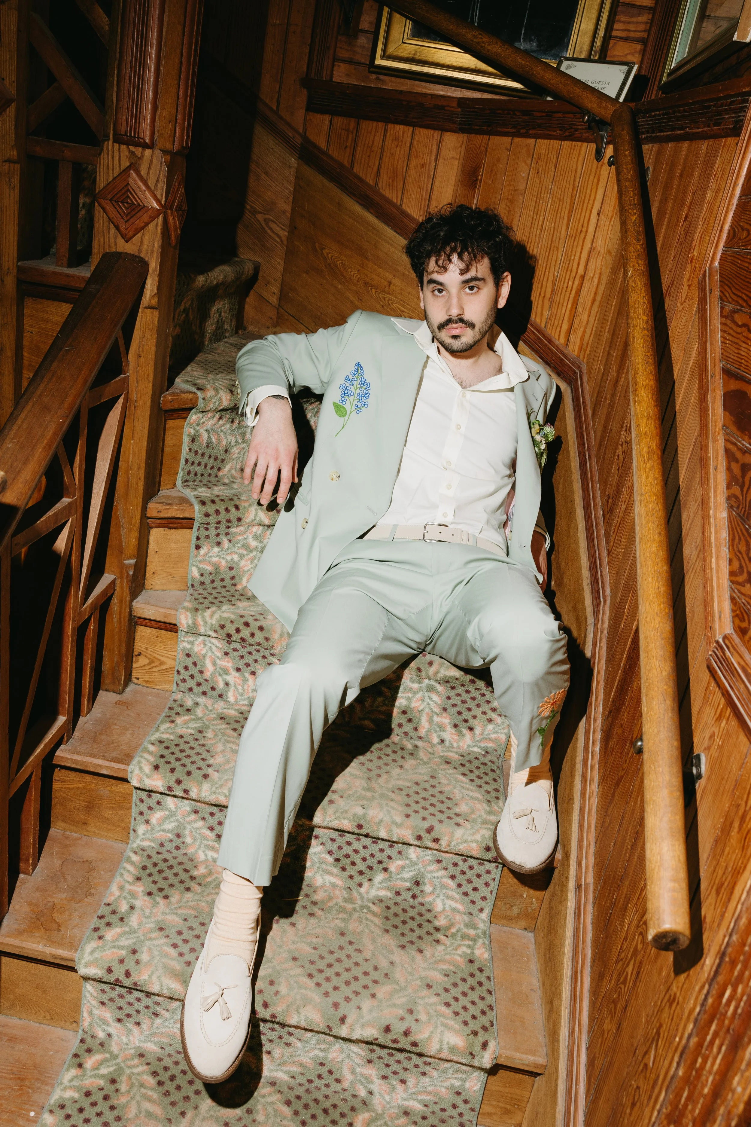 Stylish Groom NY.jpg