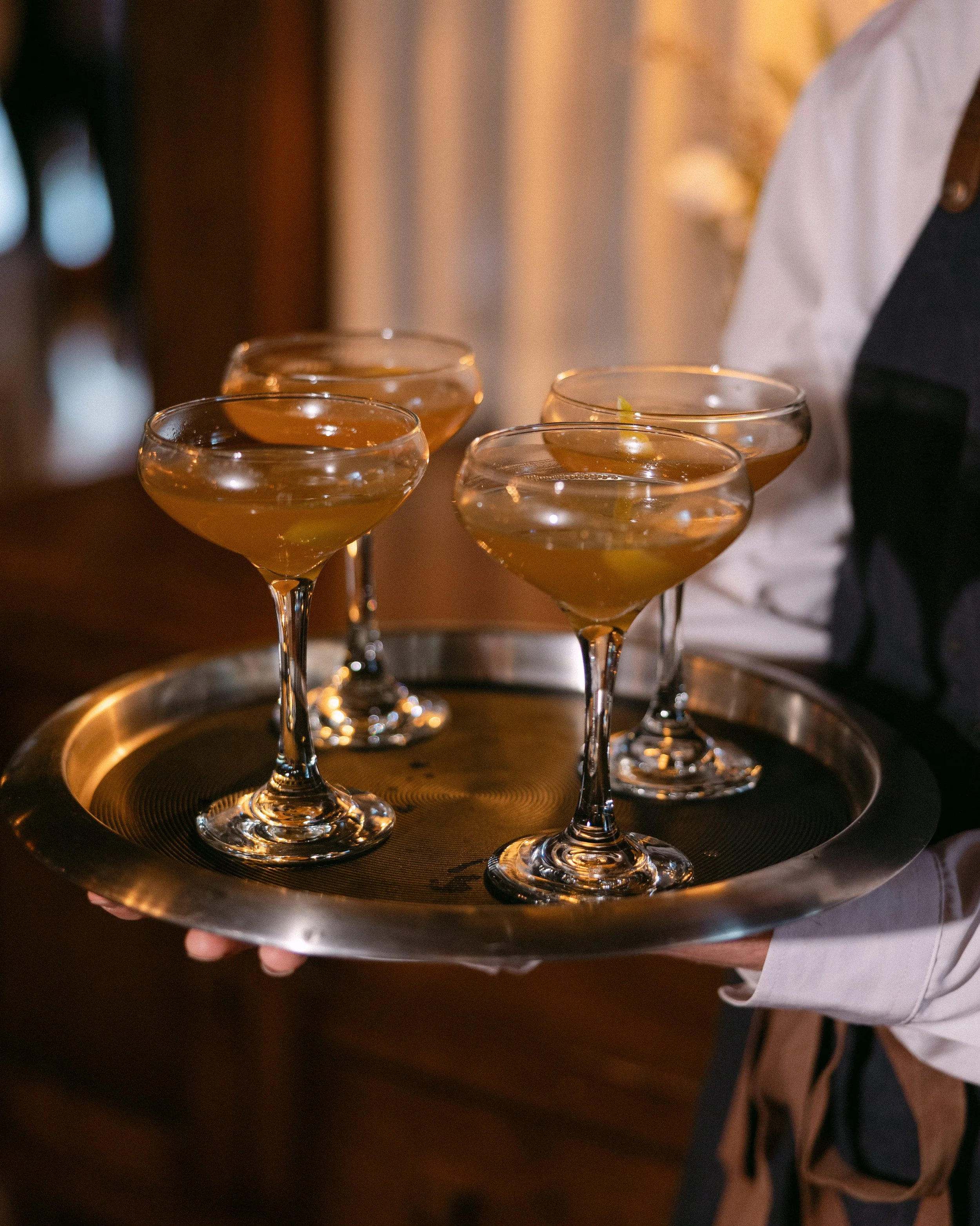 Cocktails Marian Frances Events.jpg