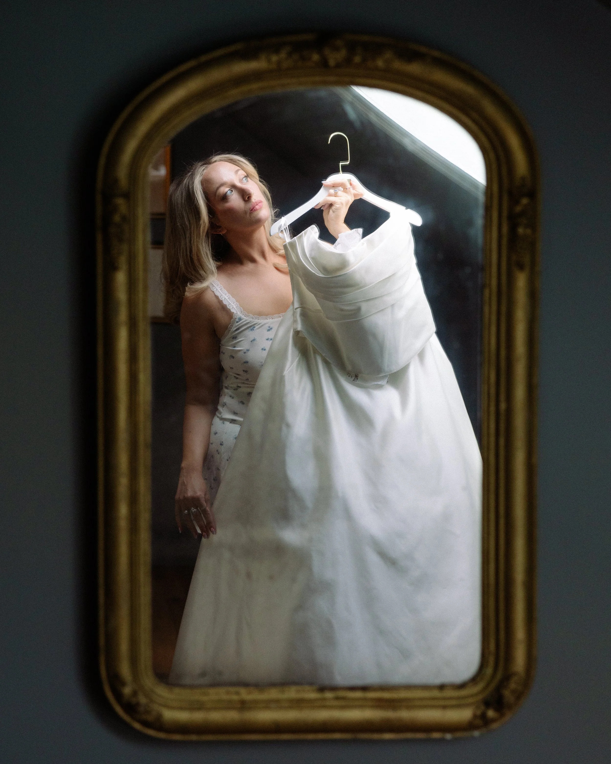 Catskills Wedding Planners.jpg