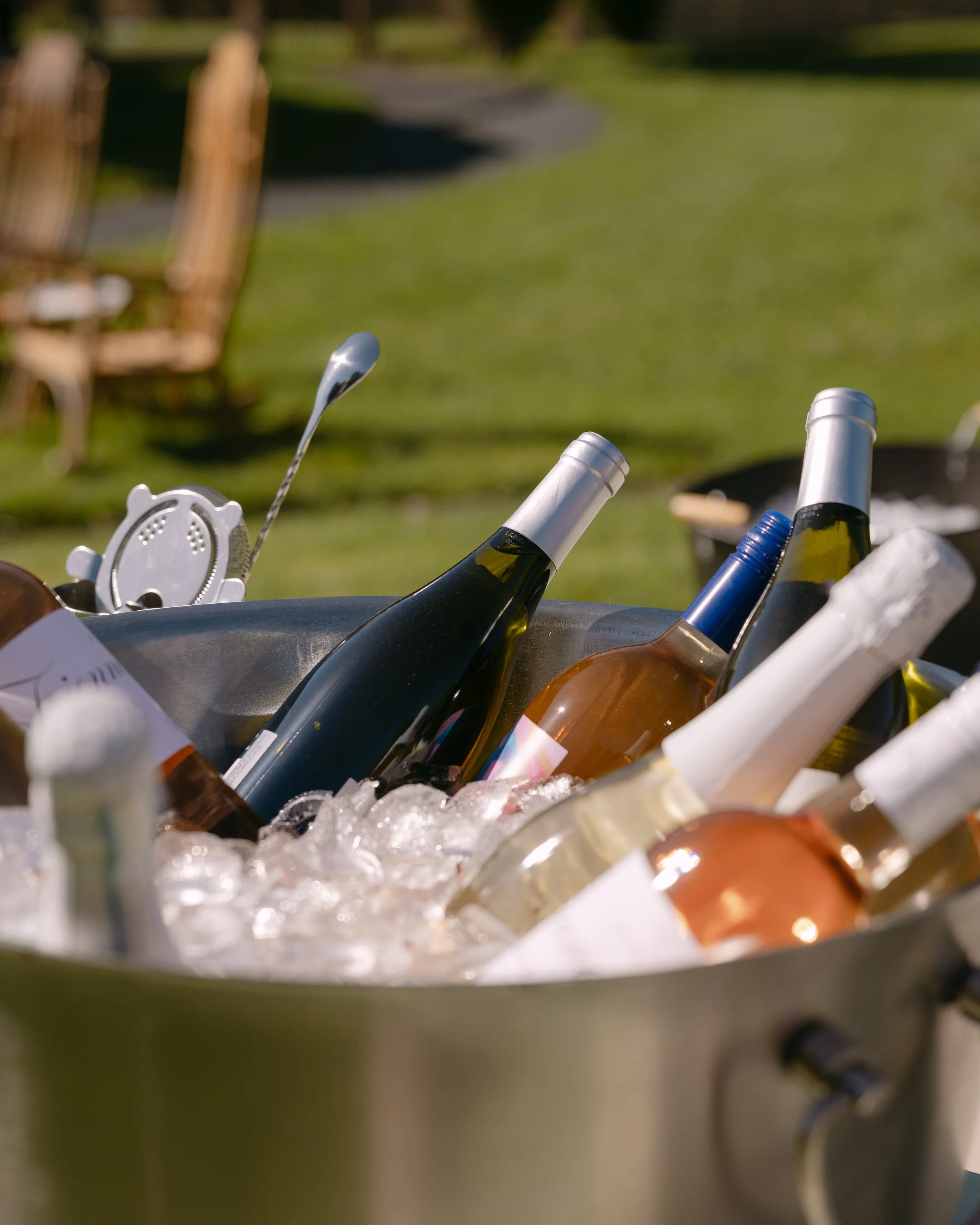 Wine Tasting NYC Wedding.jpg