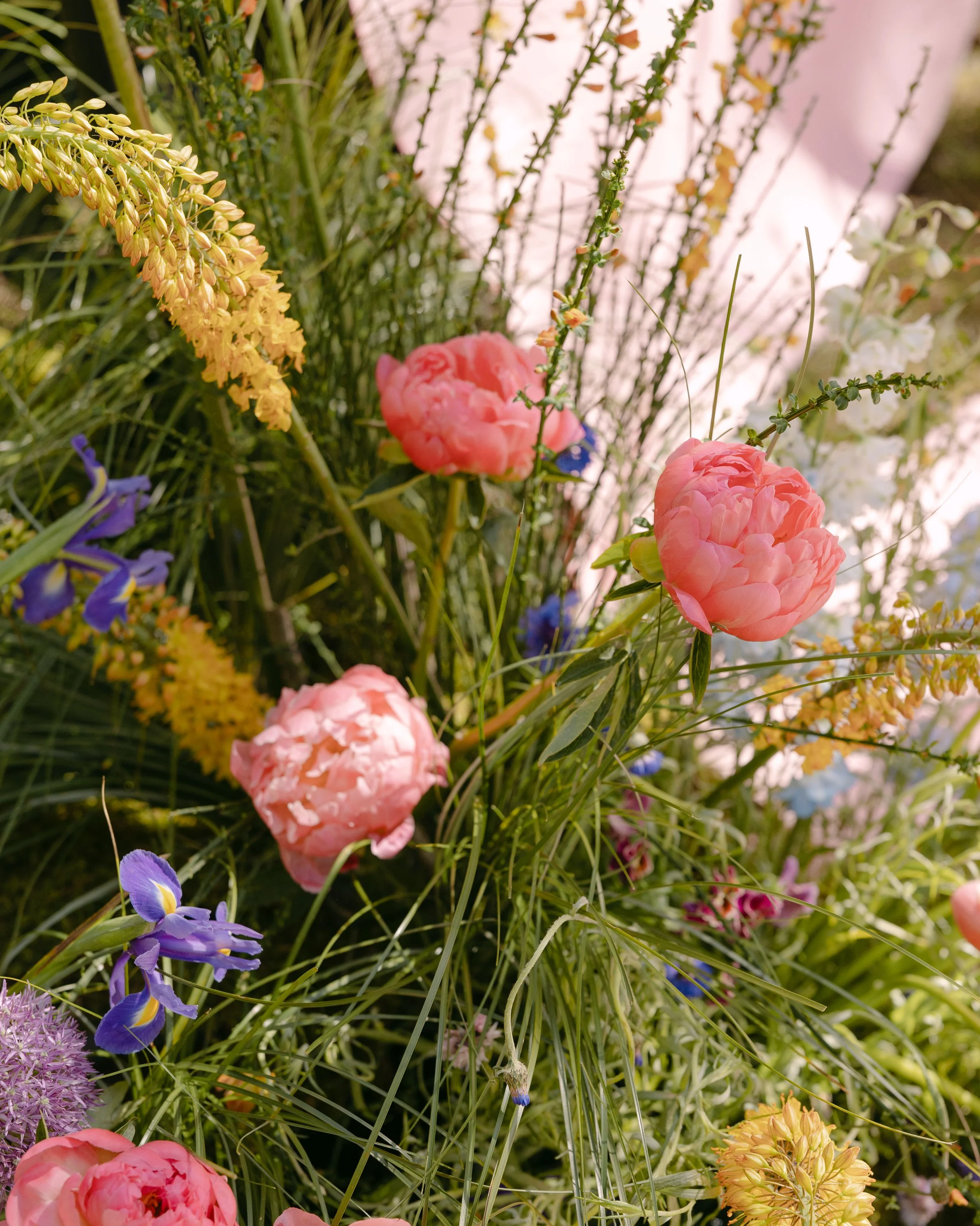 Custom Florals NYC.jpg