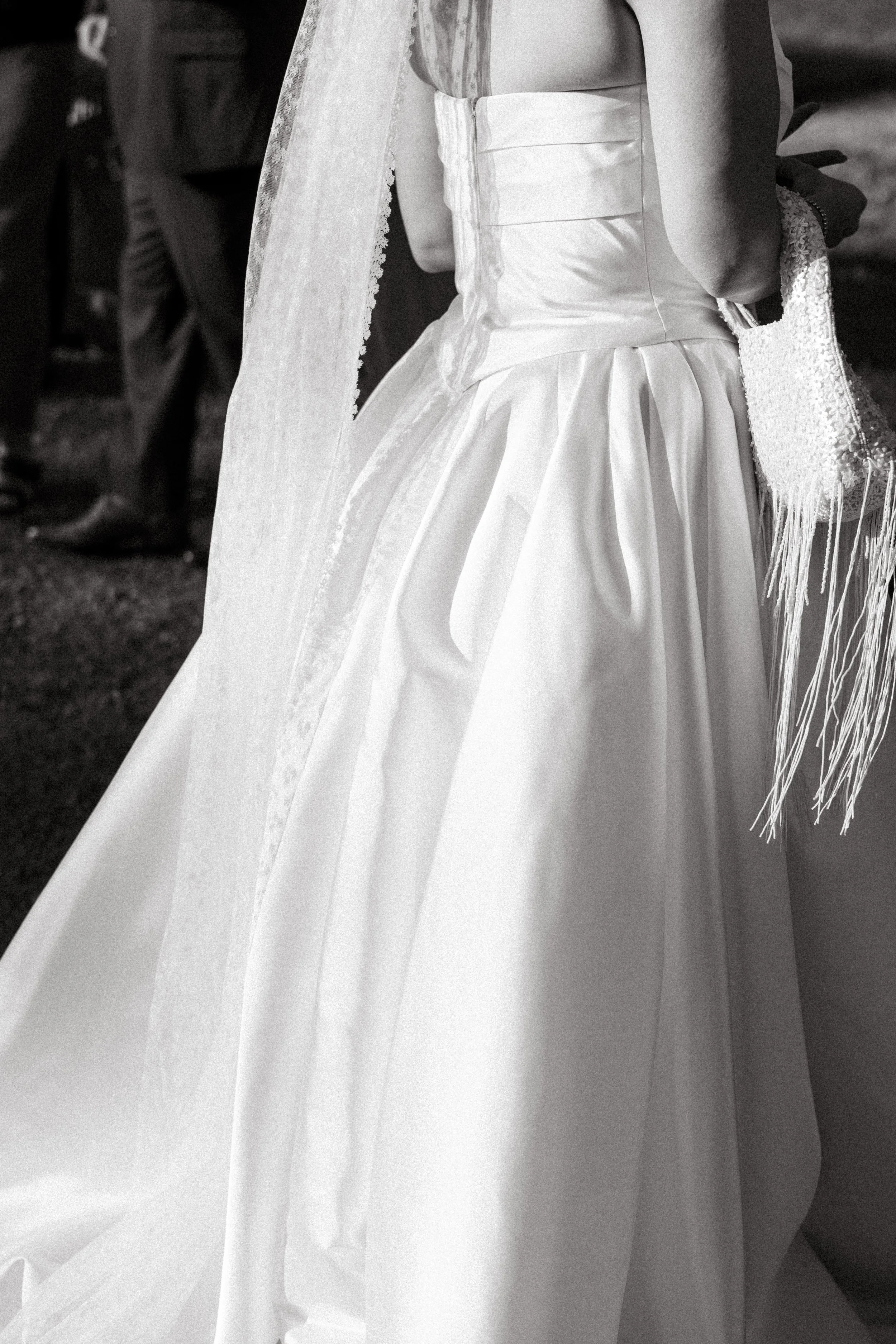 Custom Wedding Dress Marian.jpg