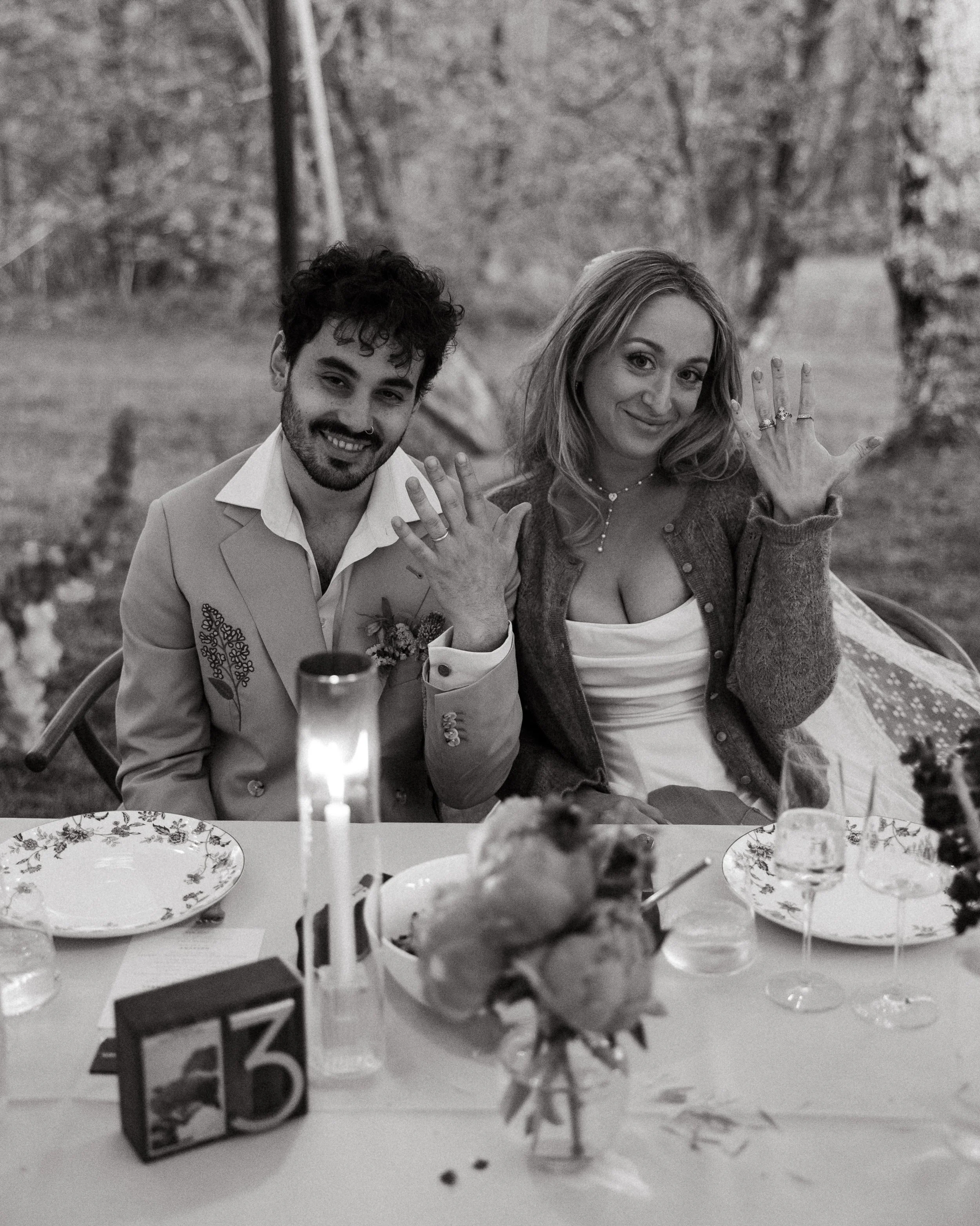 Upstate NY Wedding Planner.jpg