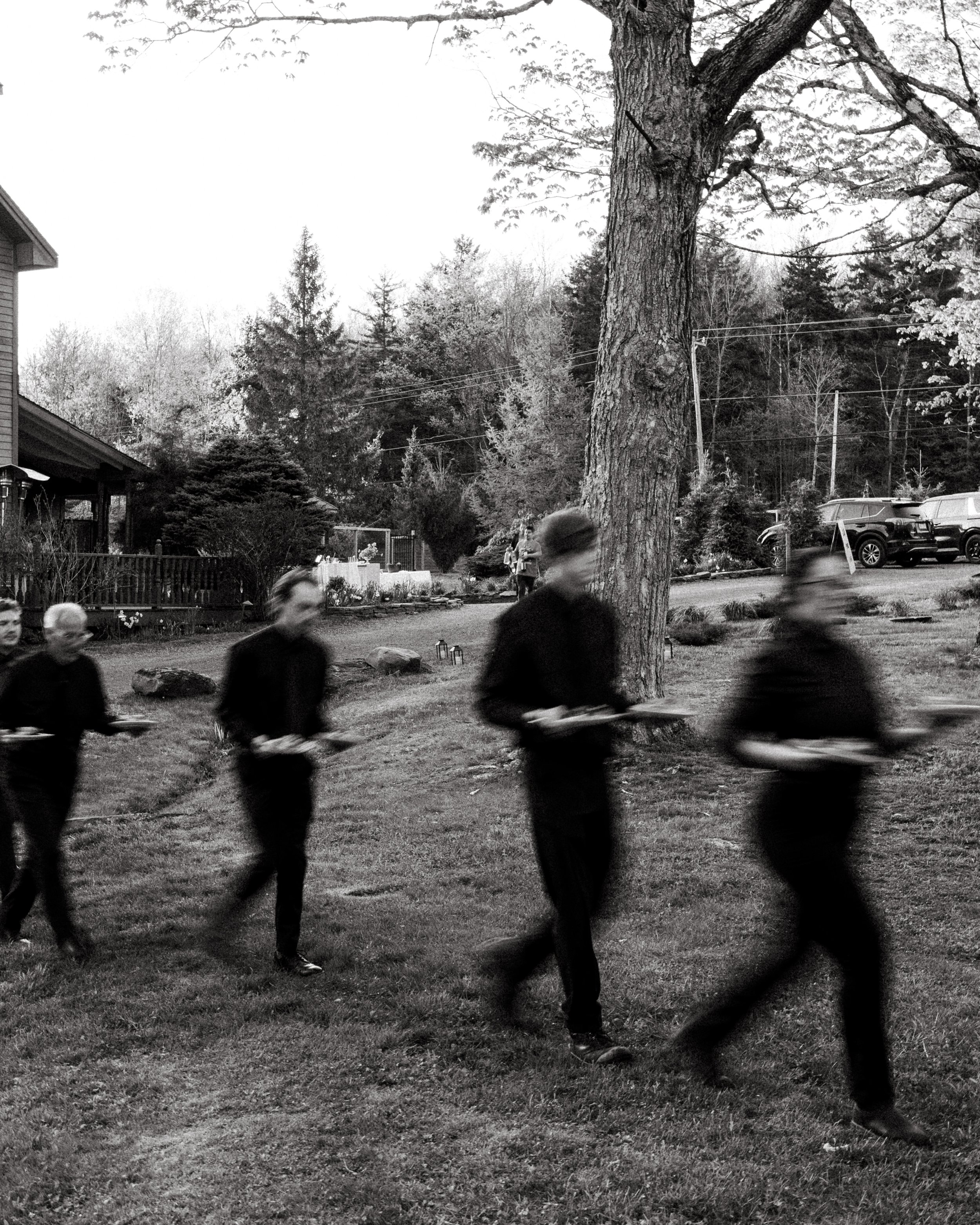 Upstate NY Dinner is served.jpg