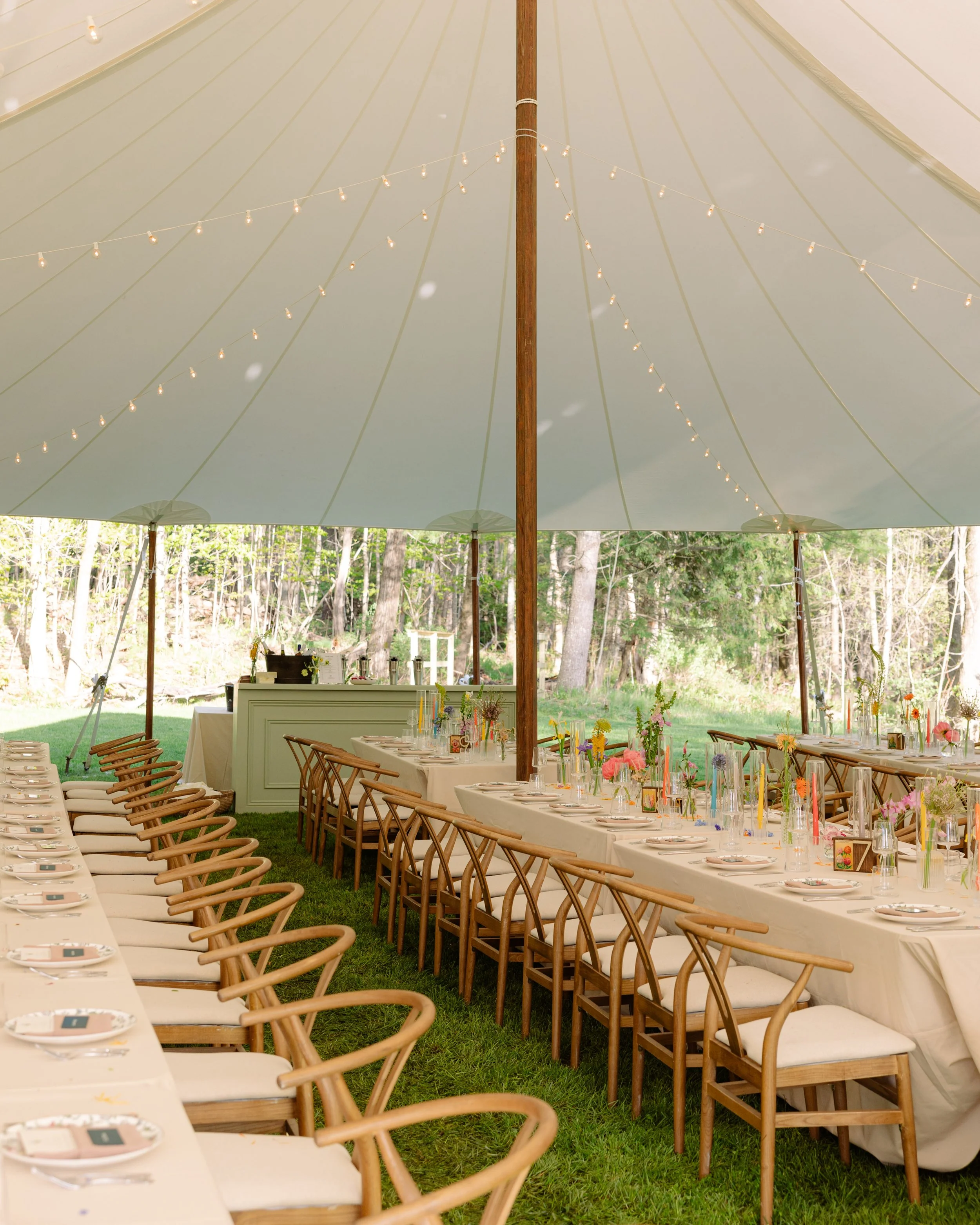 Upstate NY Wedding Planners.jpg