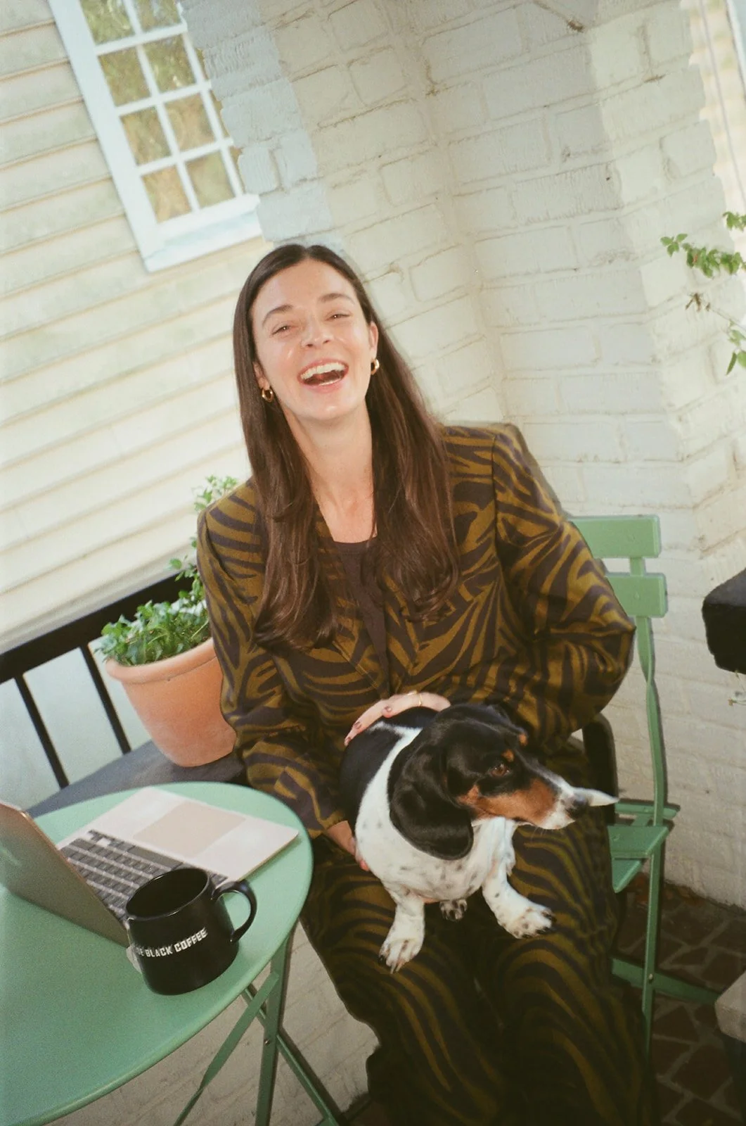 Charleston Wedding Planner Gibbes Museum.JPG