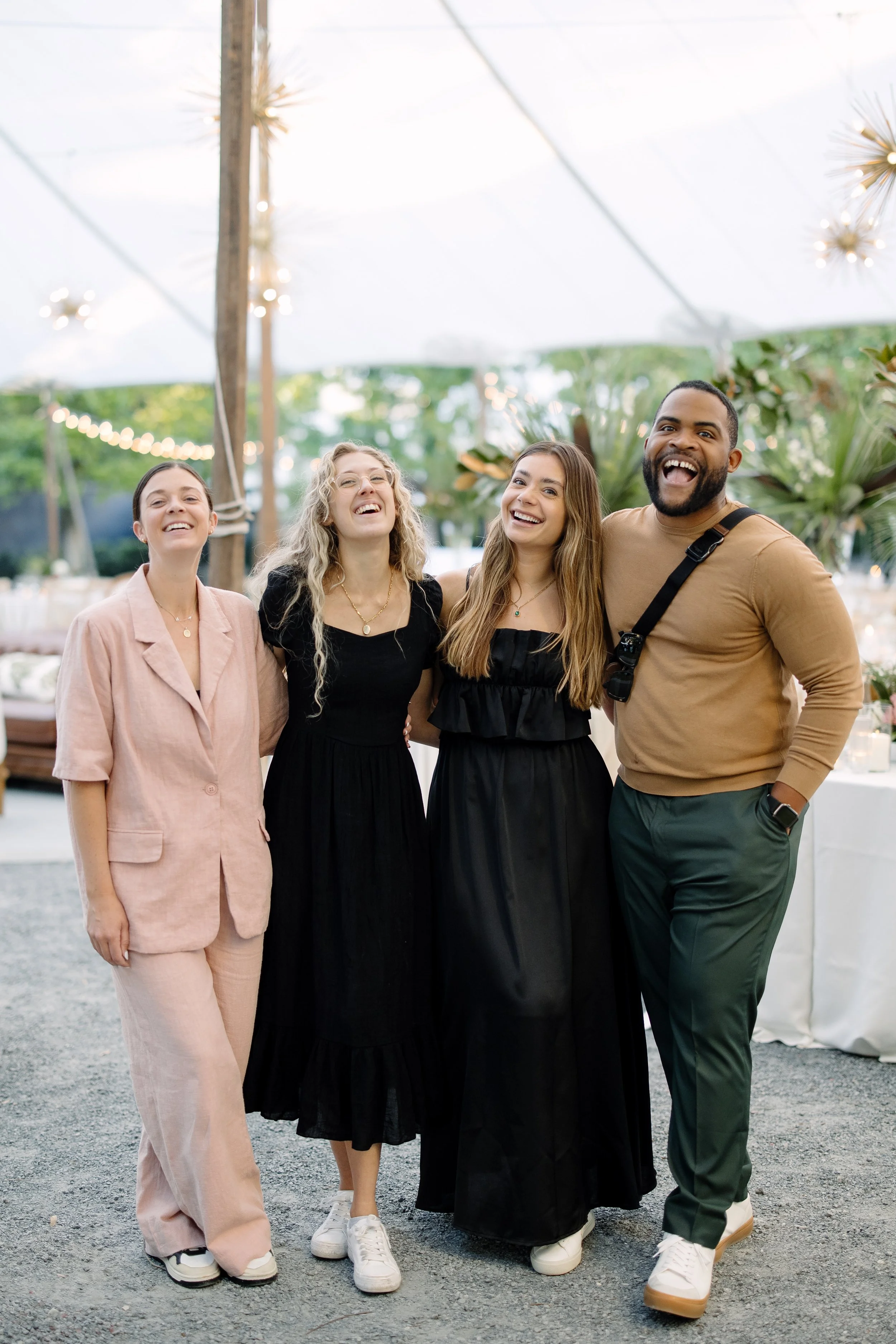 Gibbes Museum Wedding.jpg