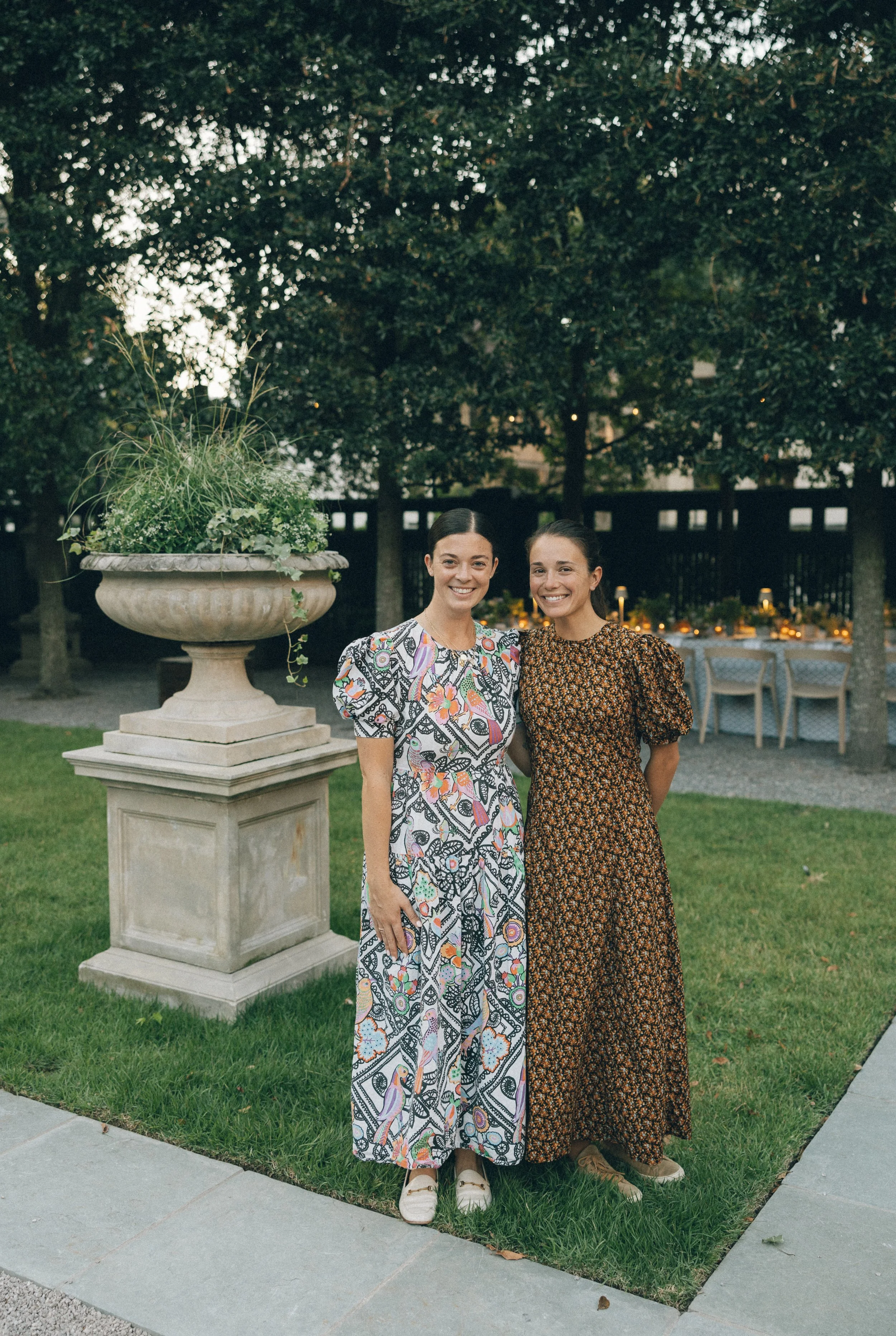 Gibbes Museum Wedding Charleston.jpg