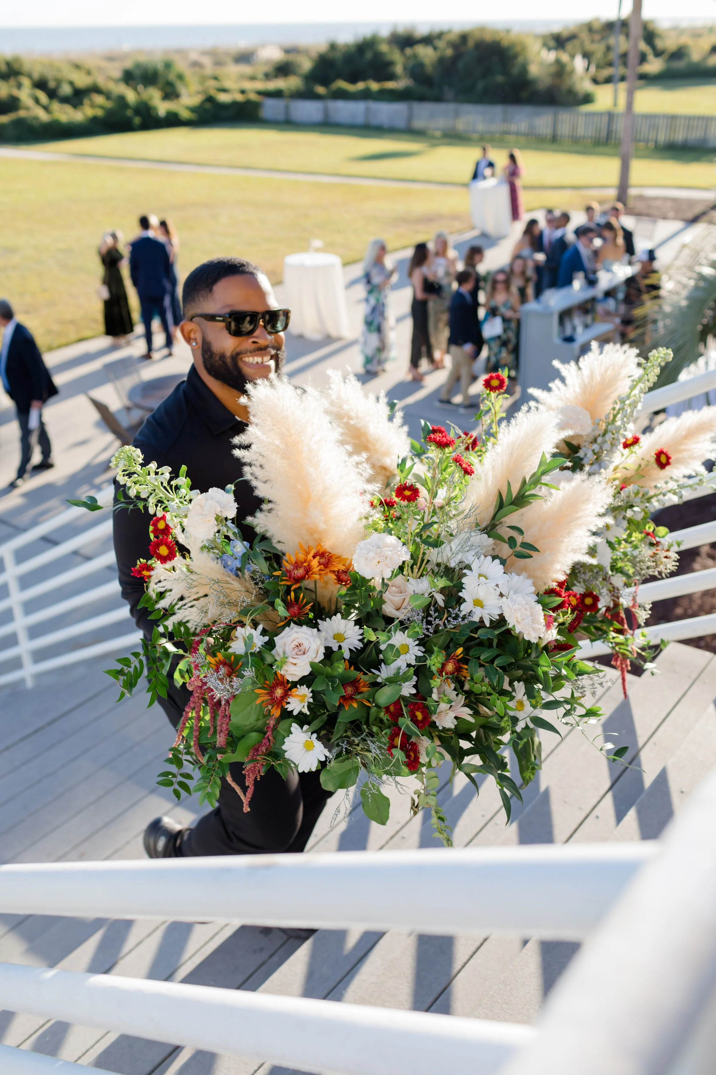 Citadel Beach Club Wedding.jpg