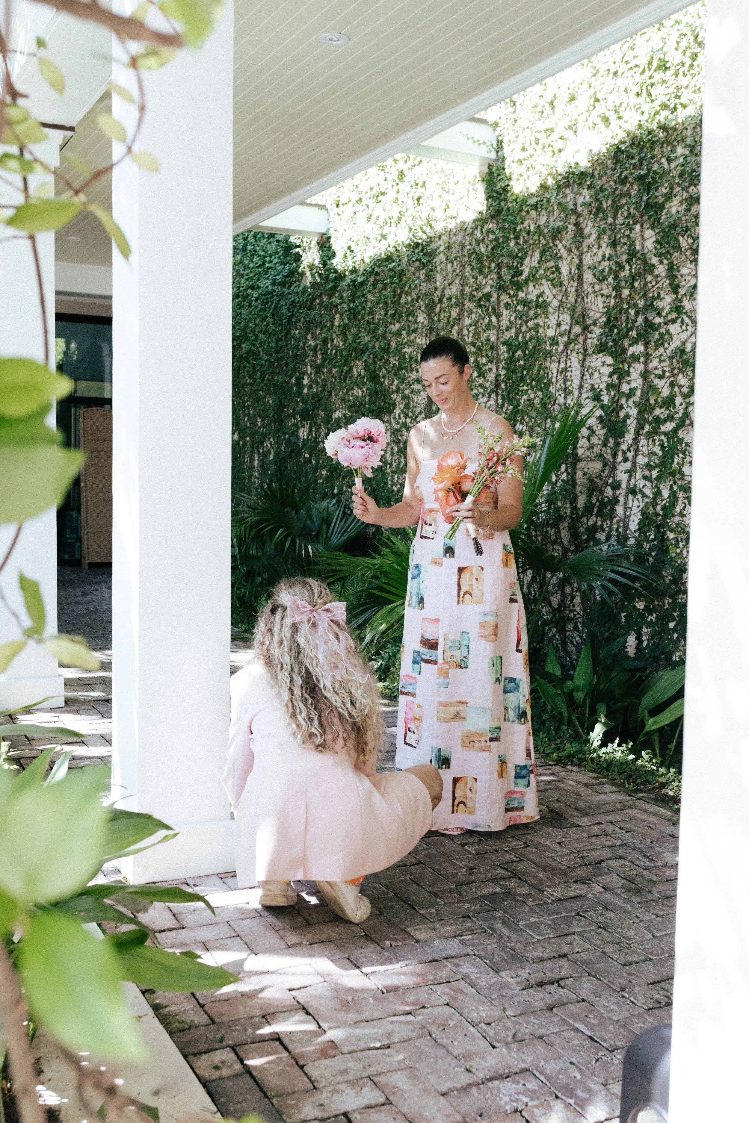 Charleston Wedding Planner.jpg