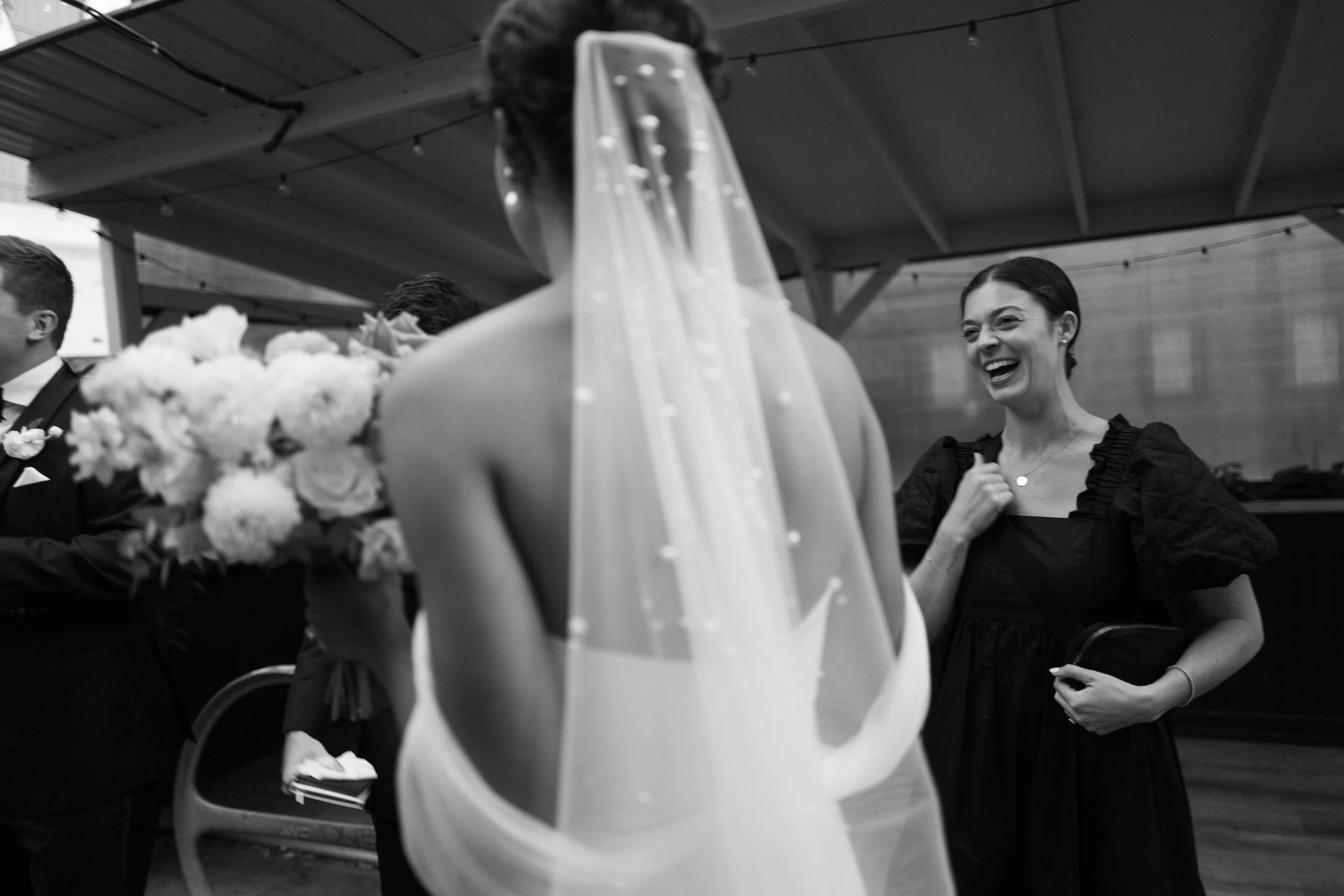 NYC Wedding Planners.jpg