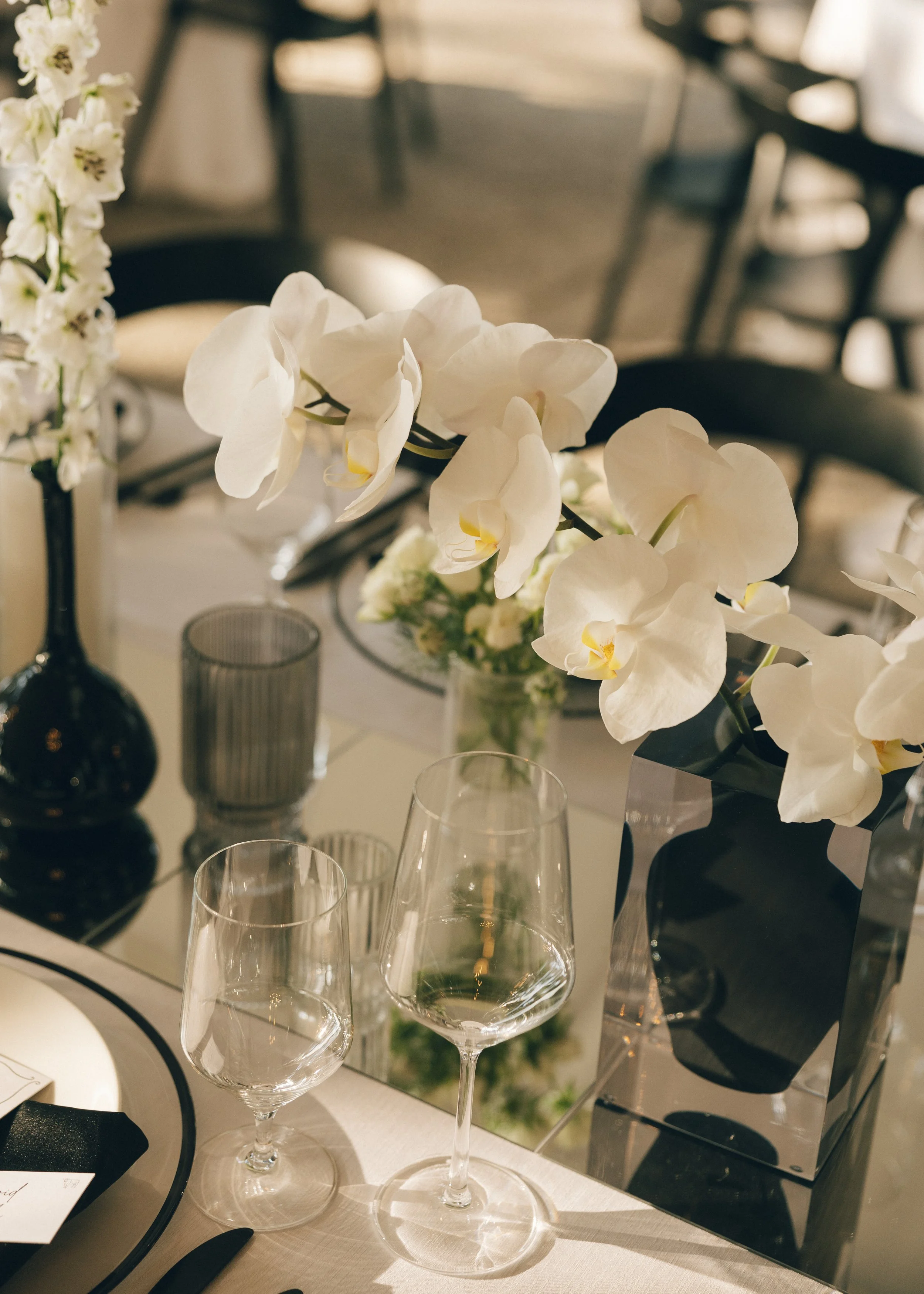 Lowndes Sunset Marian Frances Events.jpg