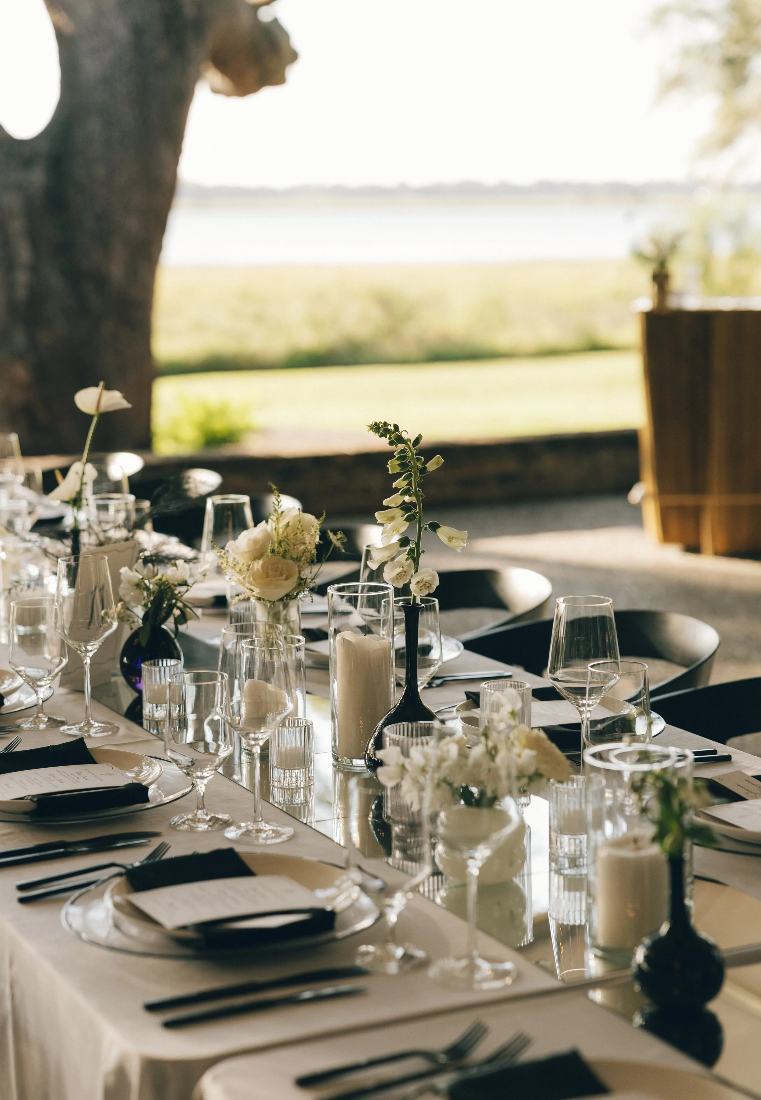 Lowndes Grove Table  G&M Visions.jpg