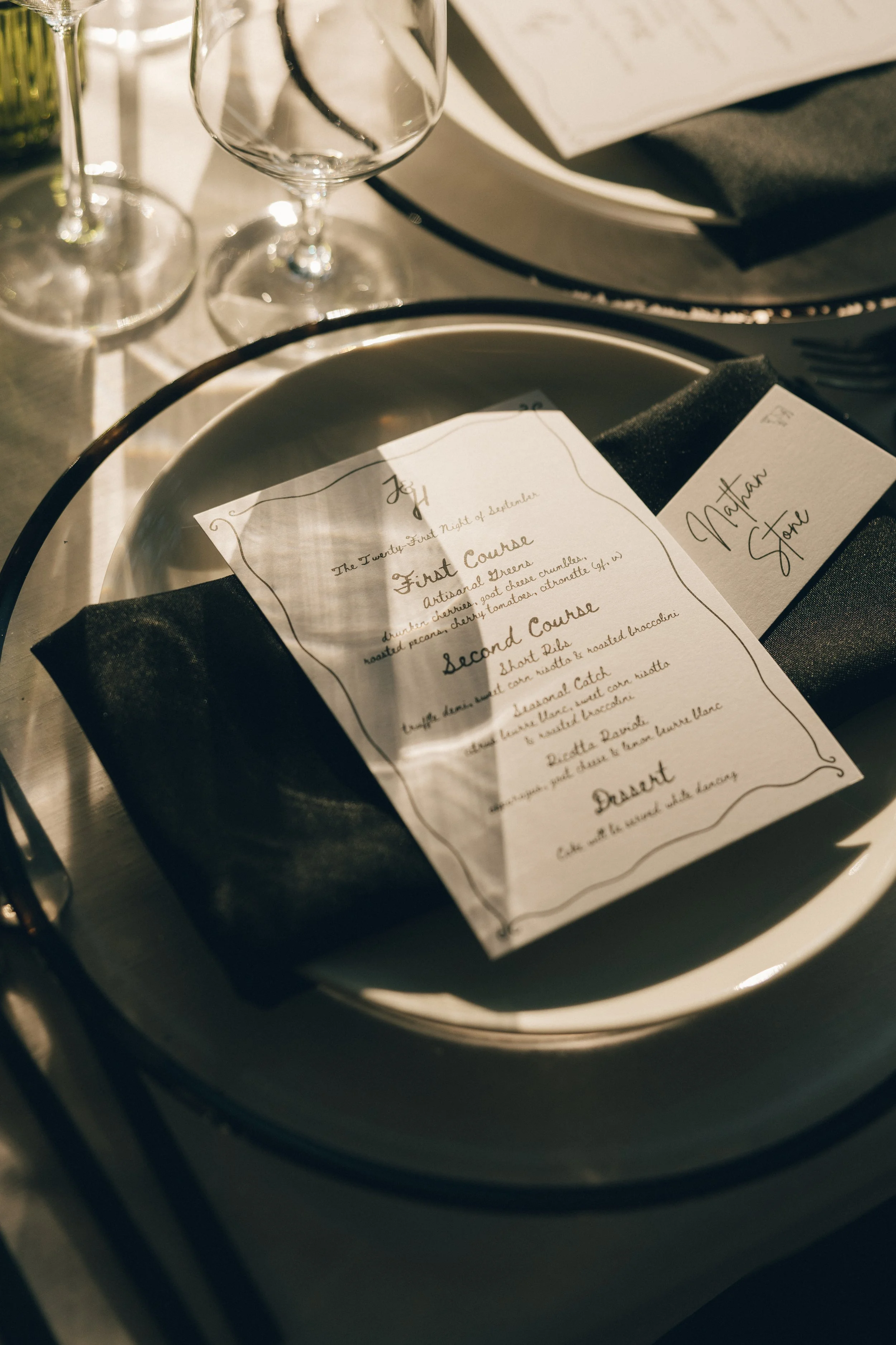 Charleston Wedding Design Marian Frances.jpg